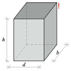 Materials 12 00389 i003 Materials 12 00389 i003