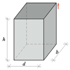 Materials 12 00389 i004 Materials 12 00389 i004