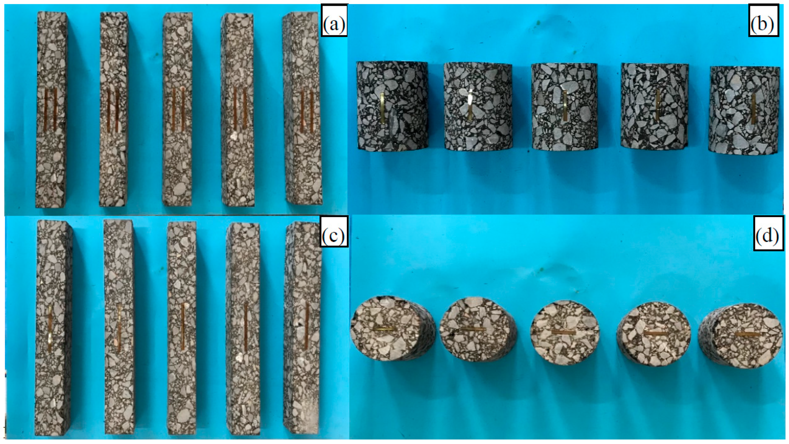 Materials 12 00397 g002