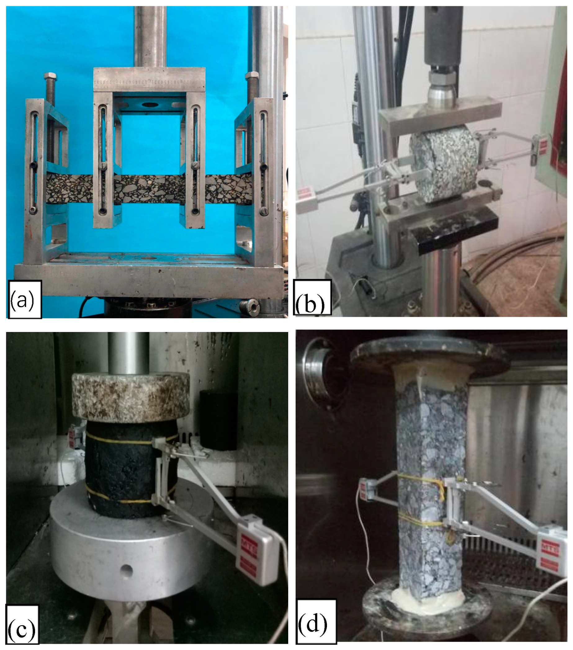 Materials 12 00397 g003