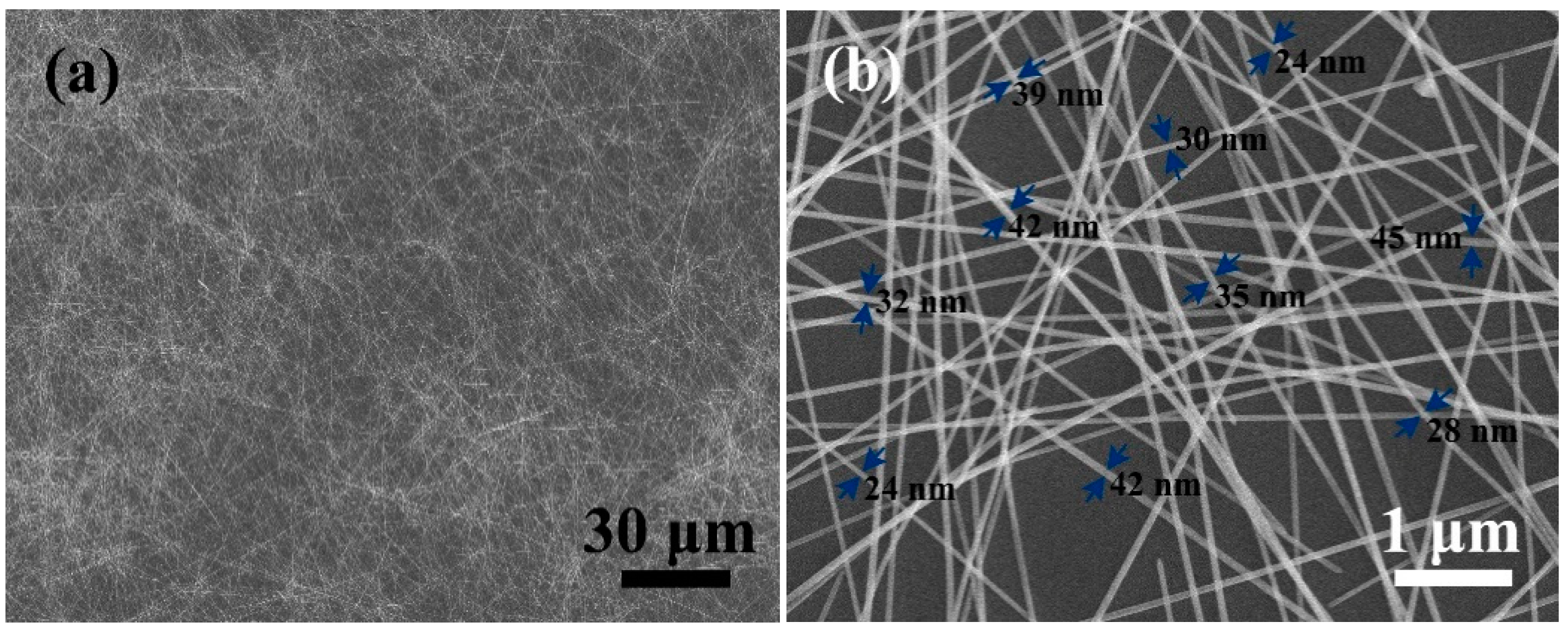 Materials 12 00401 g002