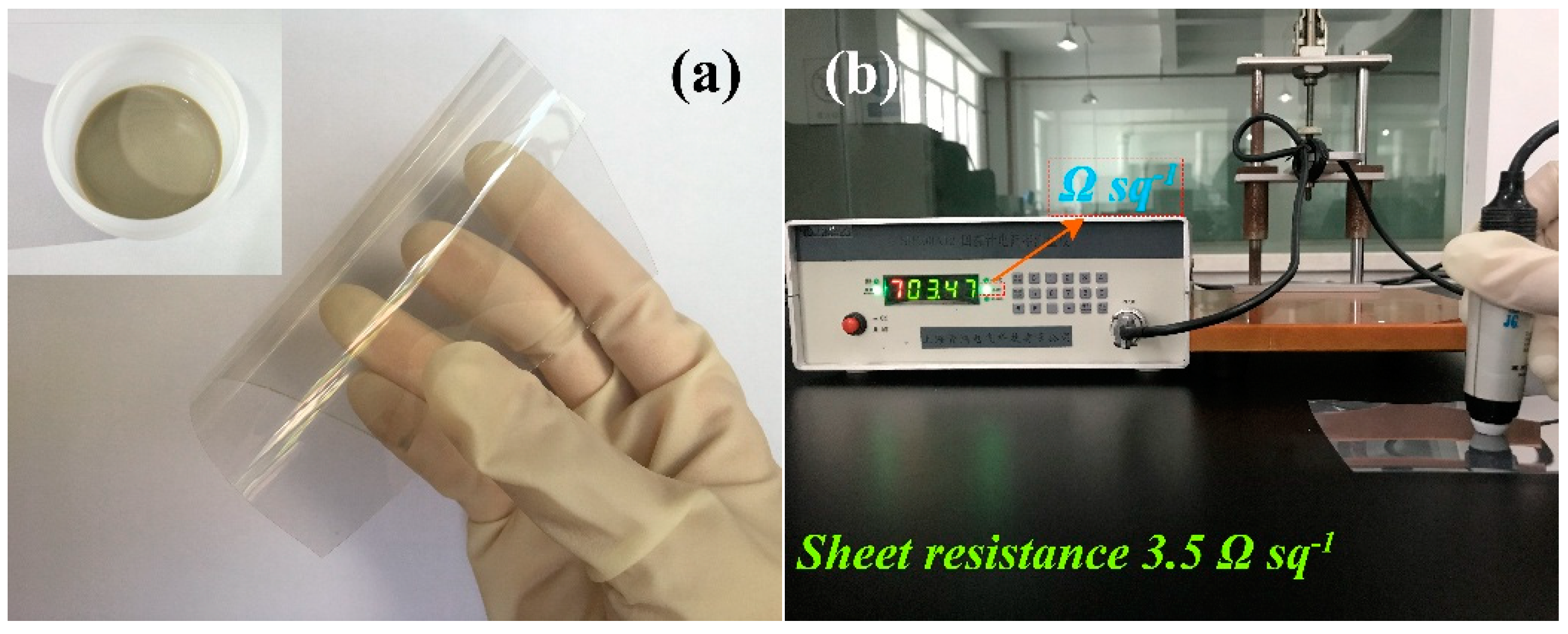 Materials 12 00401 g006