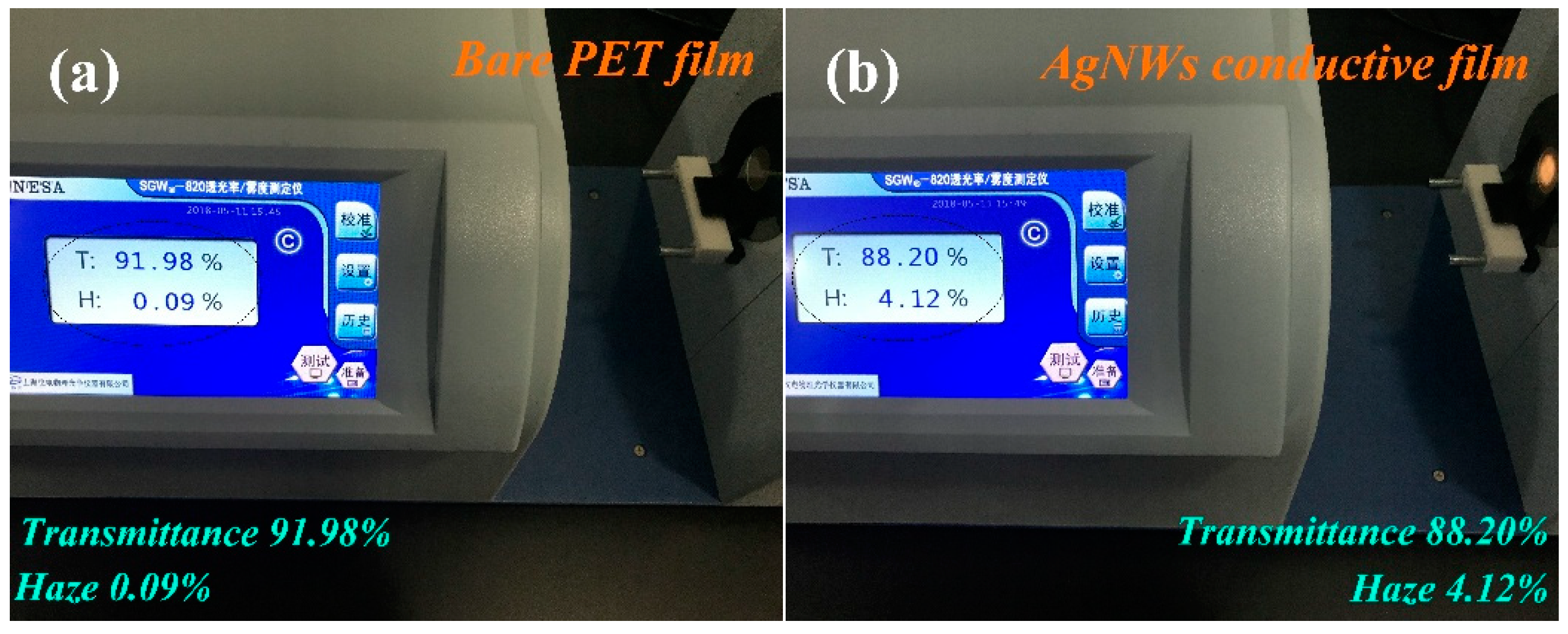 Materials 12 00401 g007