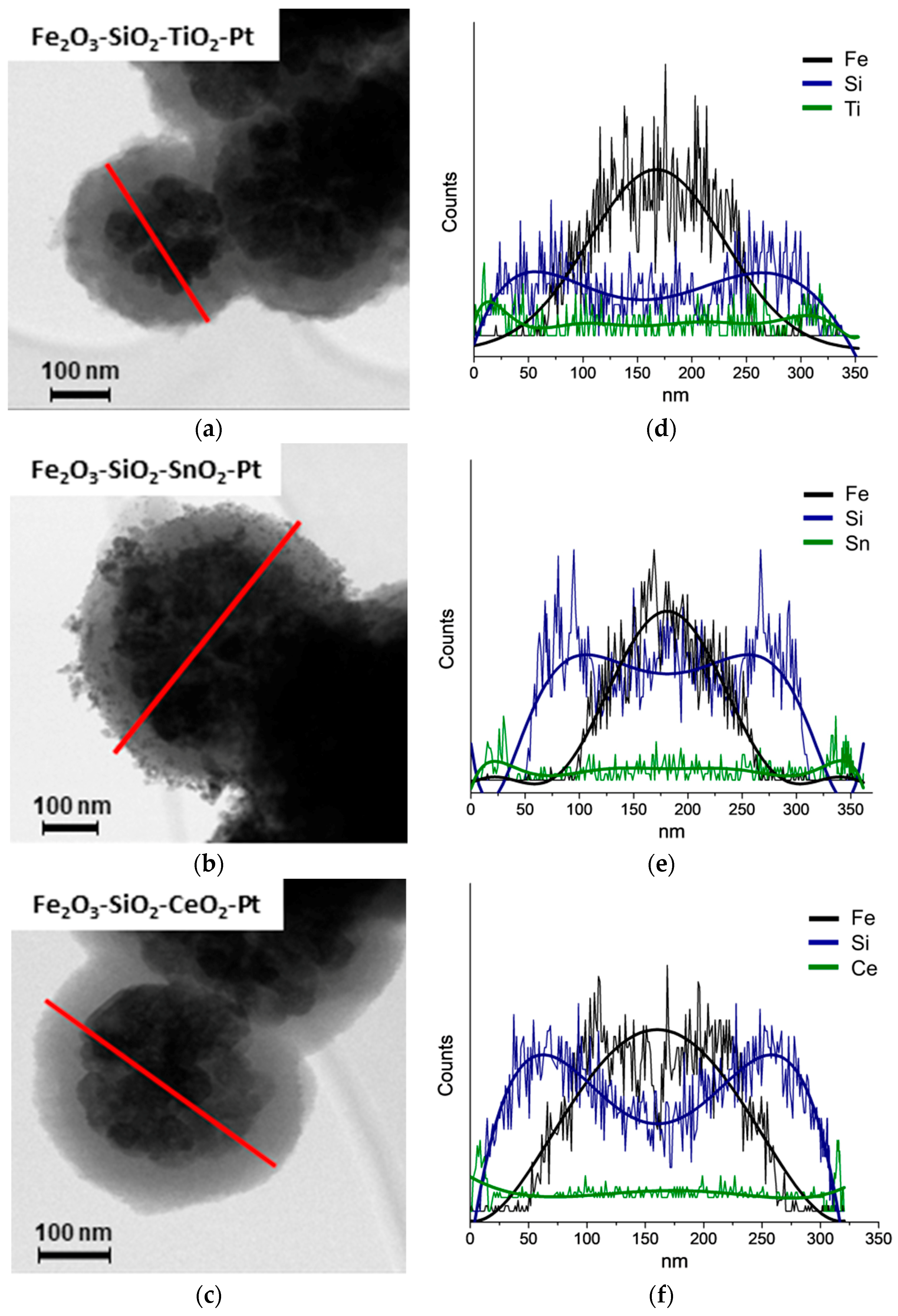 Materials 12 00413 g001