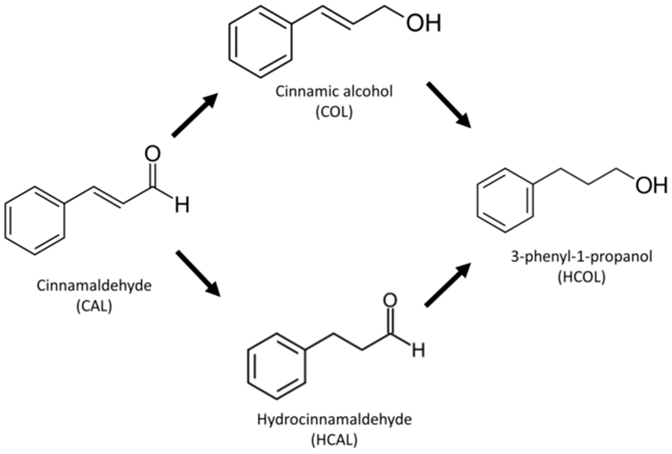 Materials 12 00413 sch001