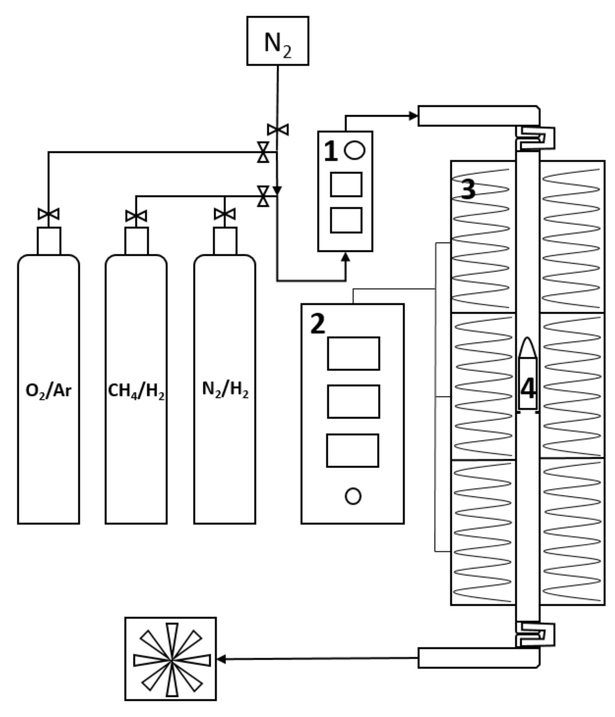 Materials 12 00415 g001