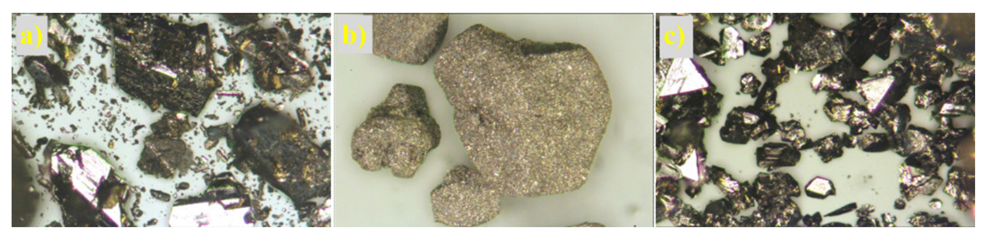 Materials 12 00415 g008