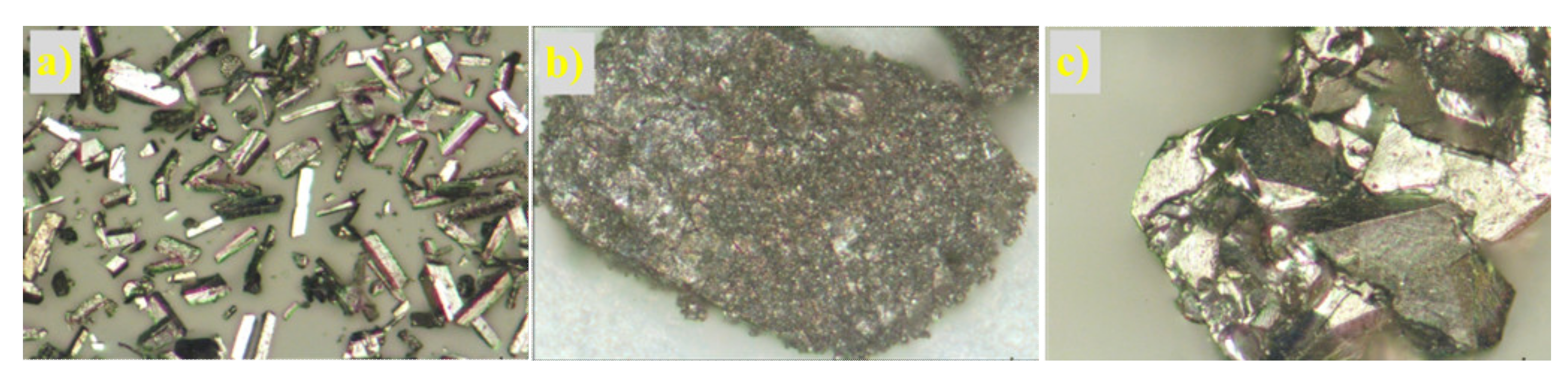 Materials 12 00415 g012