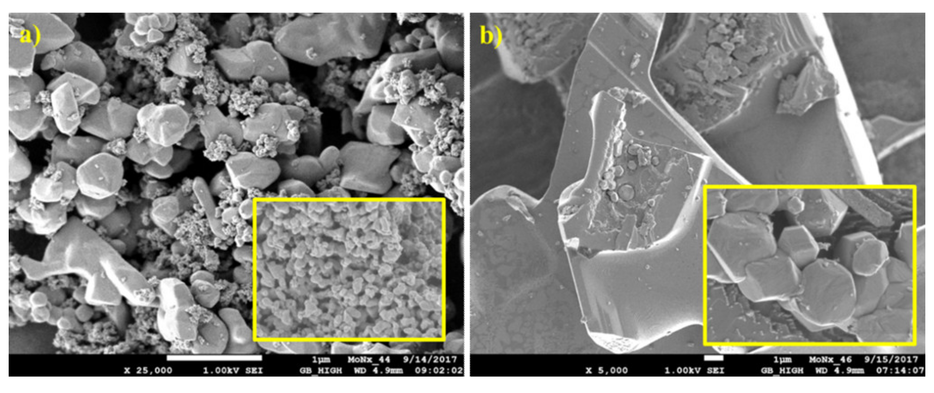 Materials 12 00415 g014