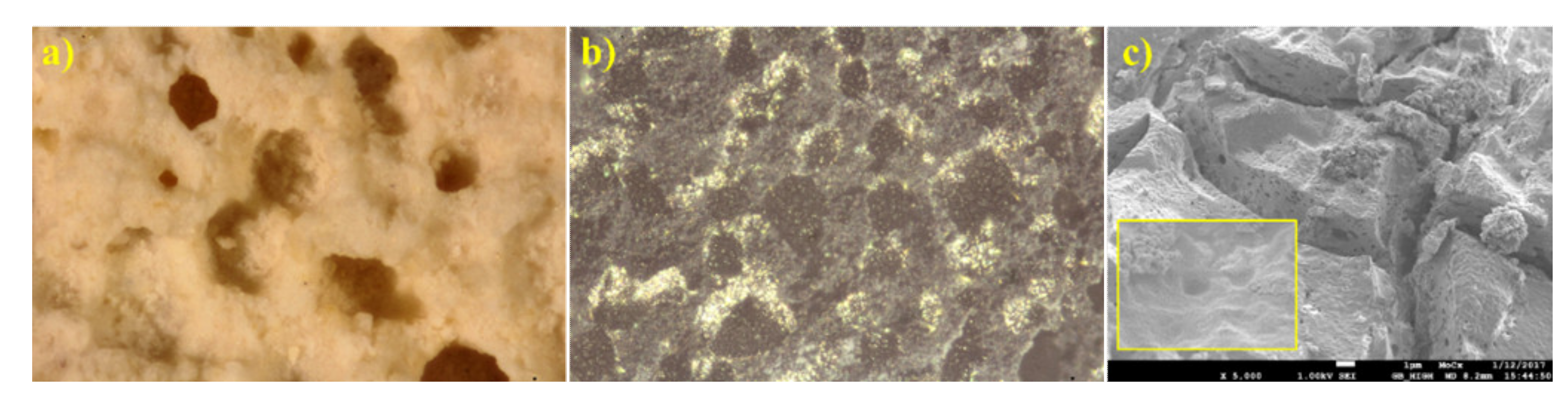 Materials 12 00415 g017