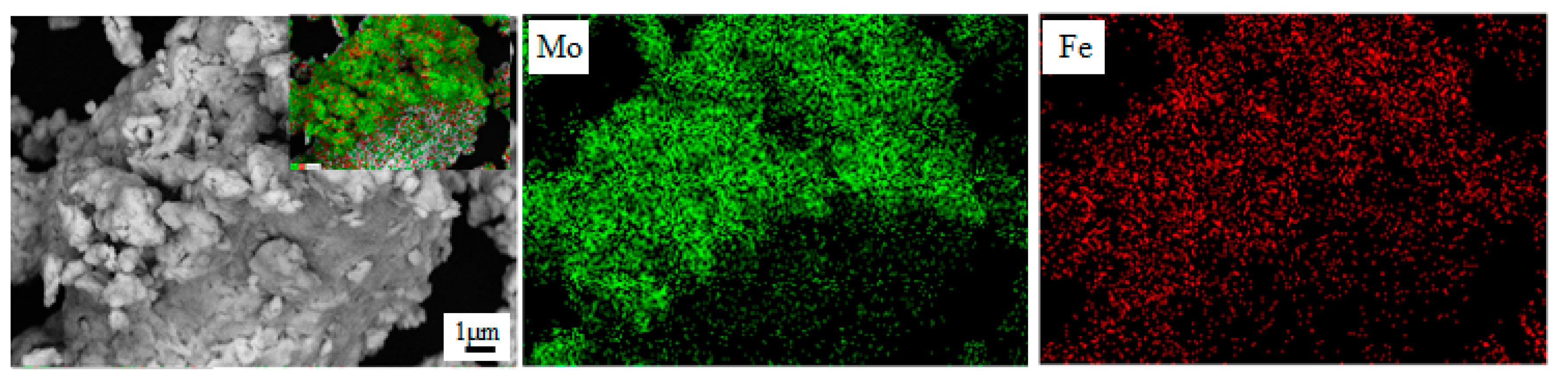 Materials 12 00417 g003