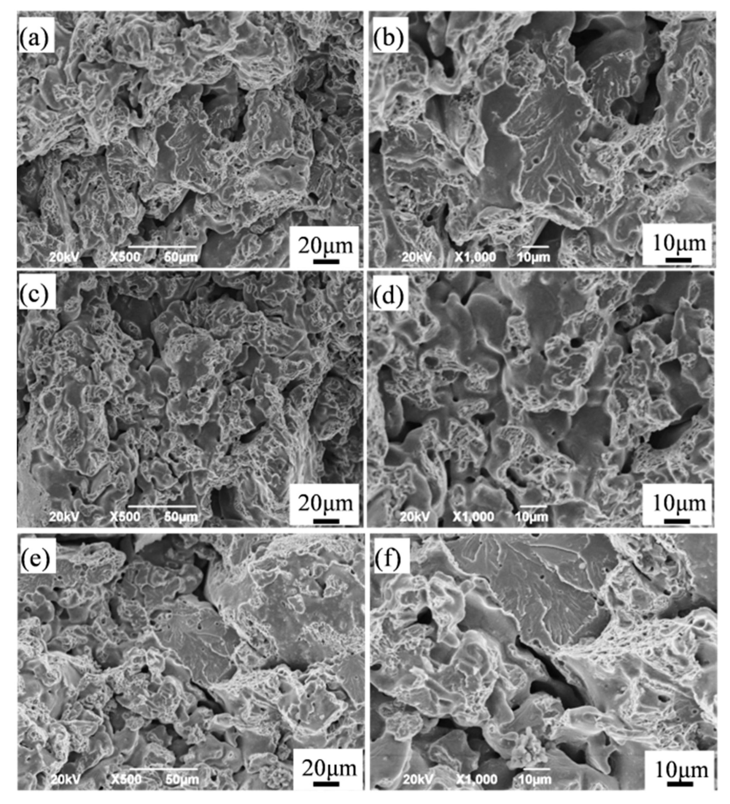Materials 12 00417 g008