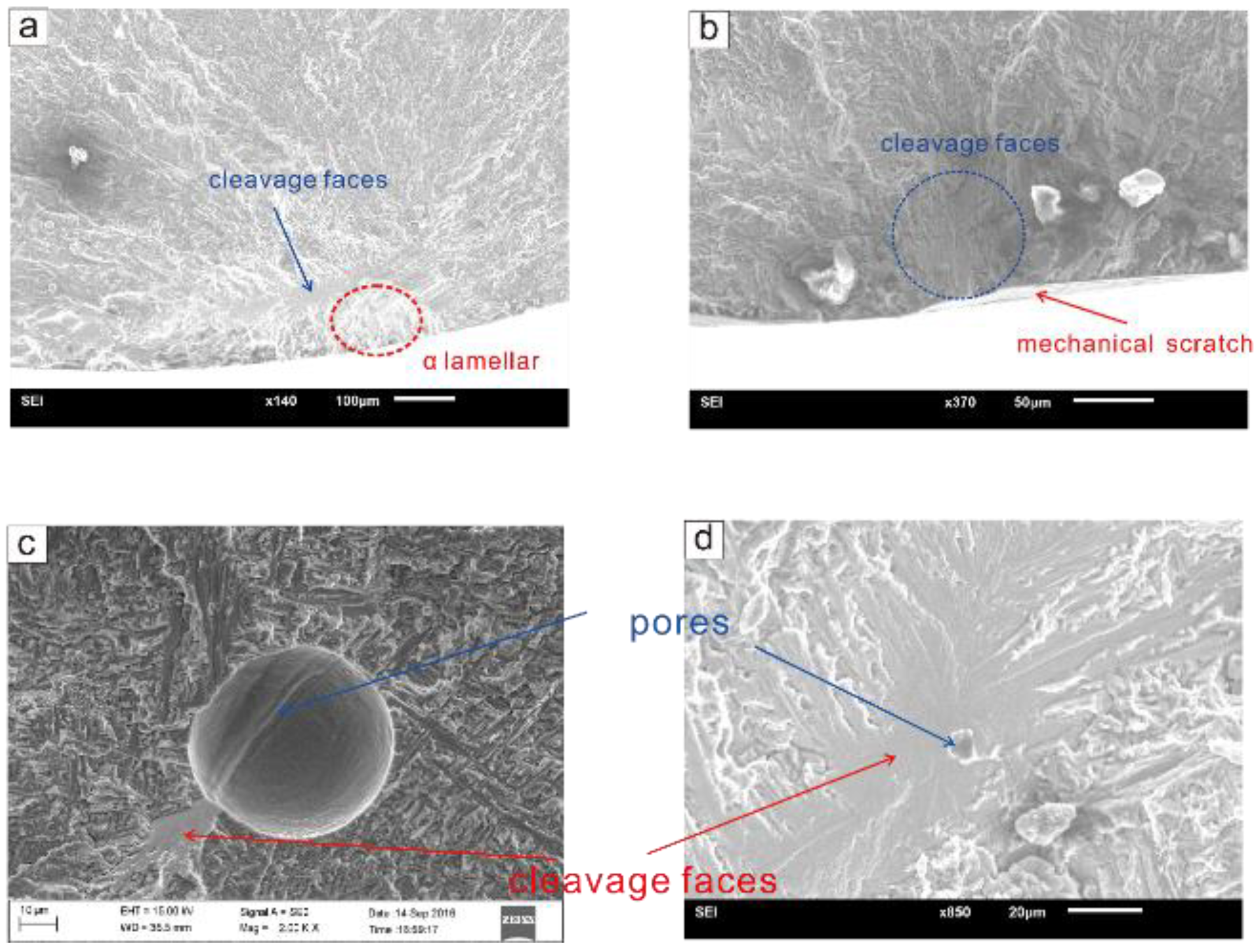 Materials 12 00418 g005