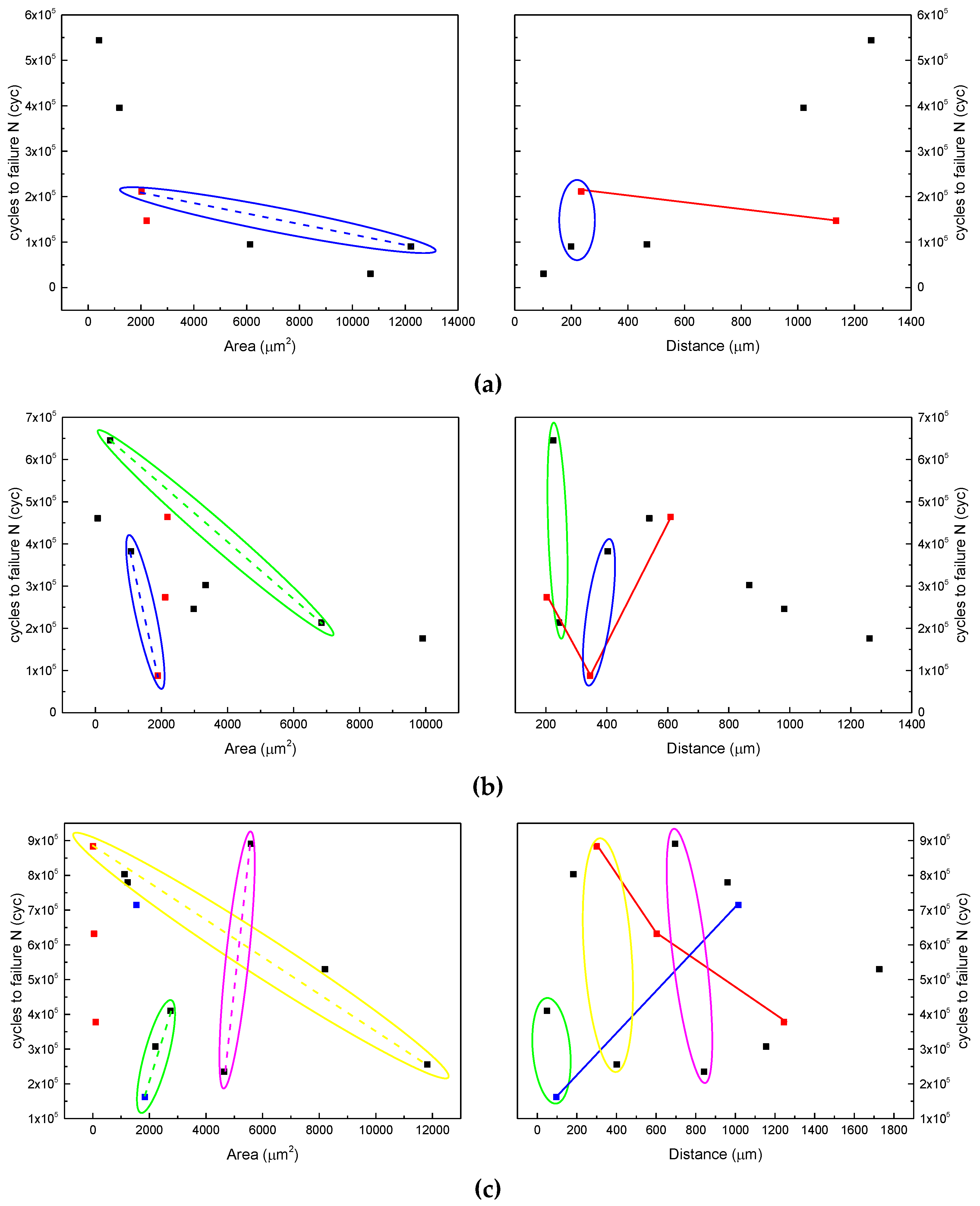 Materials 12 00418 g011