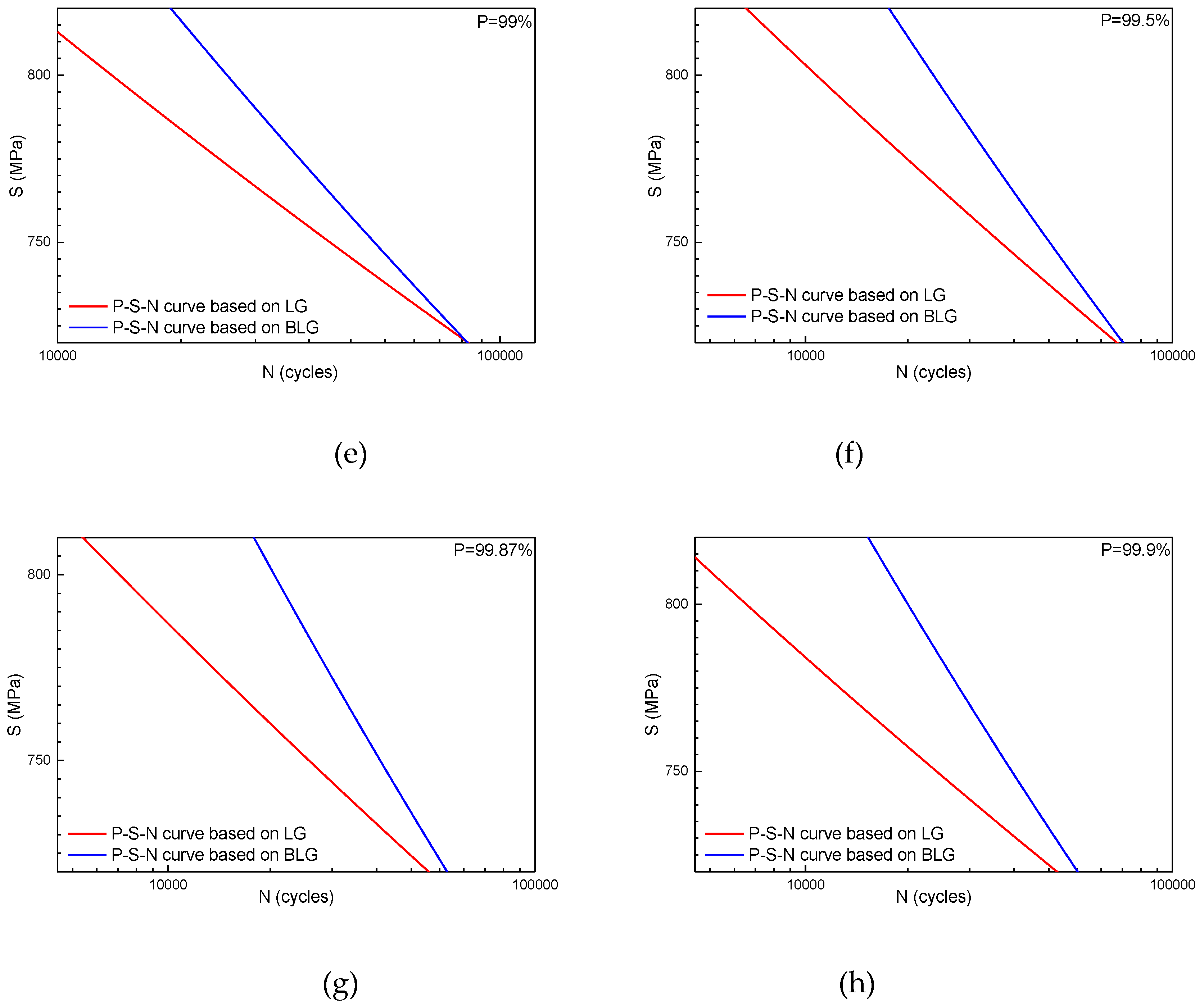 Materials 12 00418 g014b