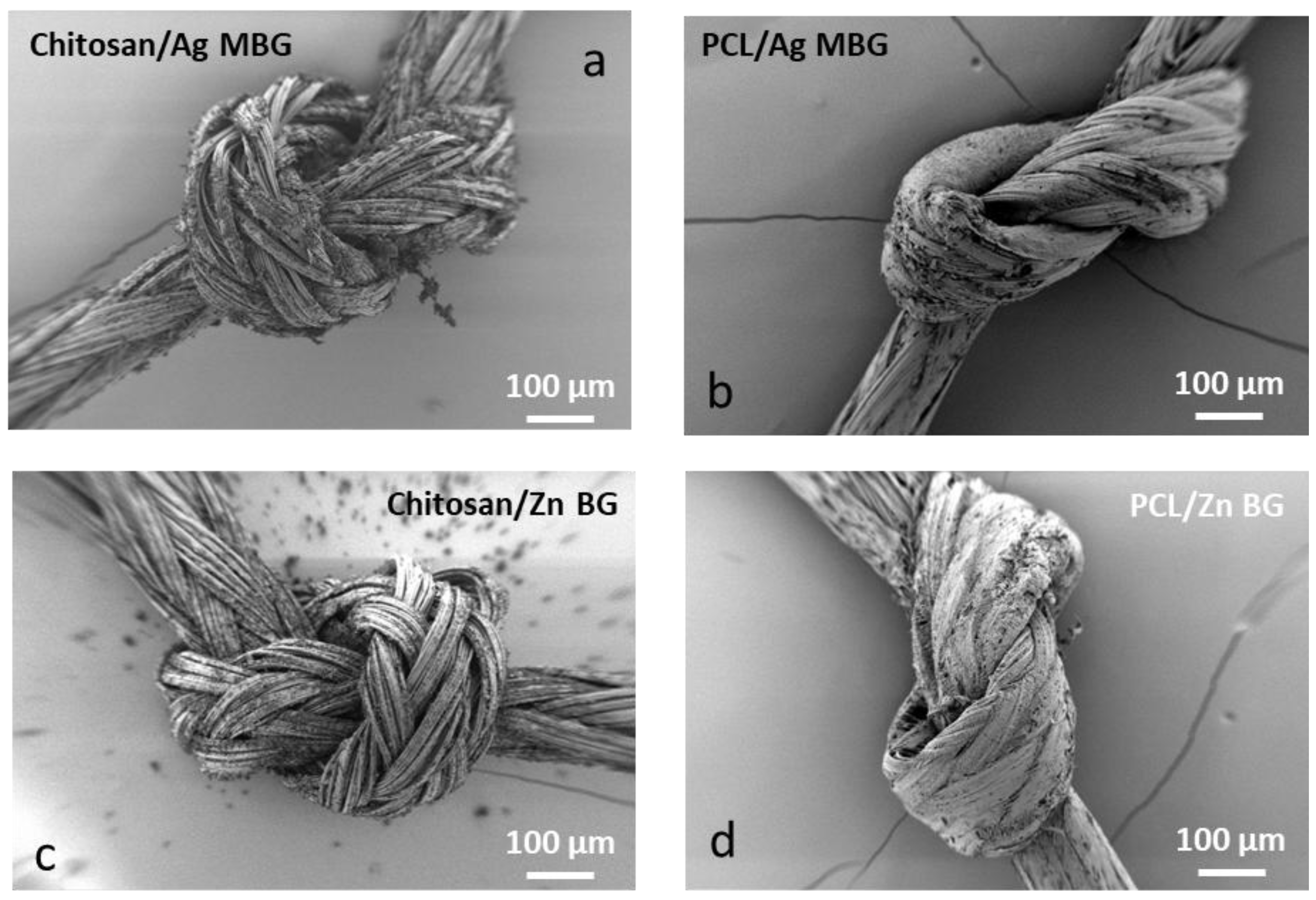 Materials 12 00423 g002 Materials 12 00423 g002