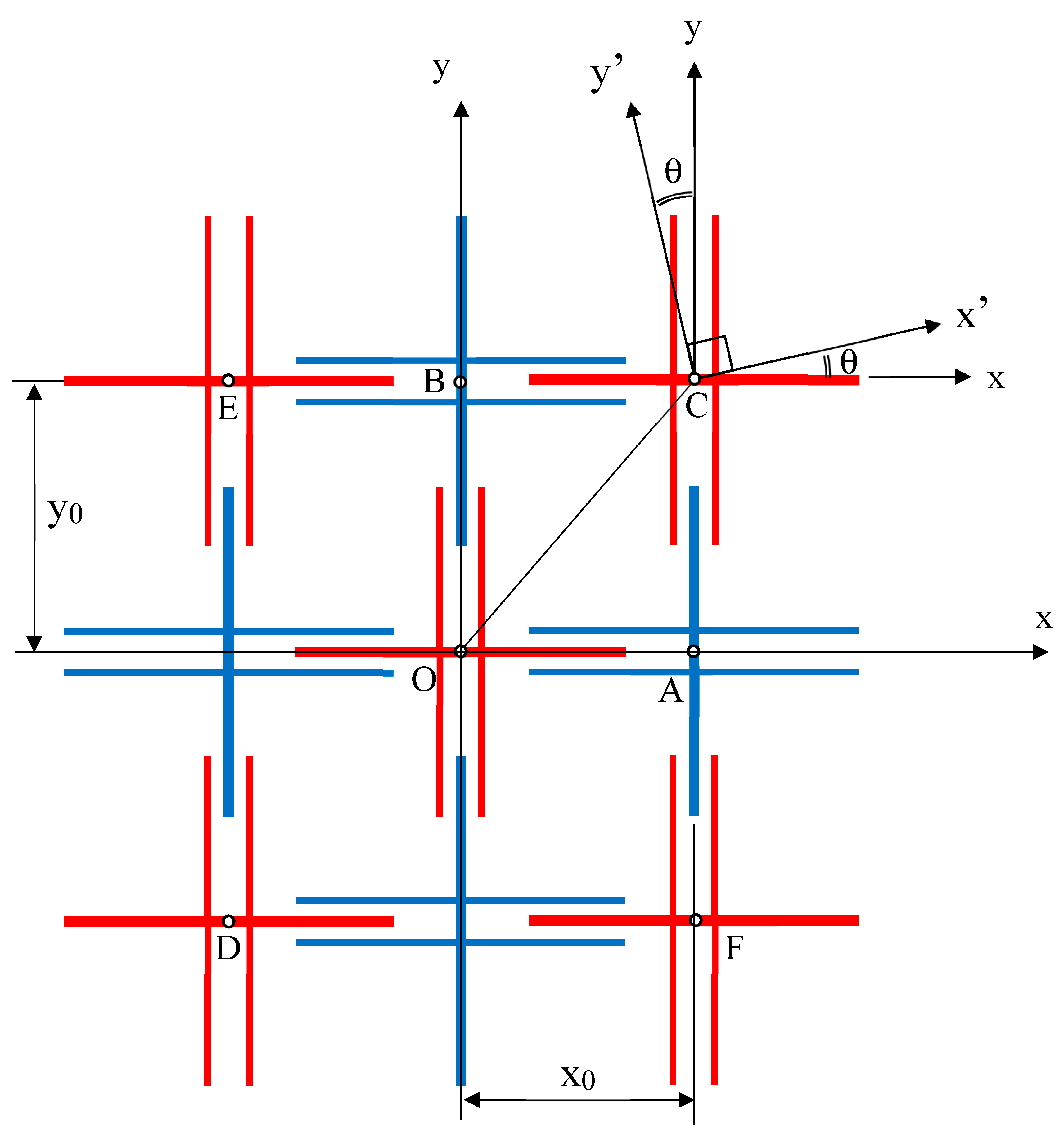 Materials 12 00429 g002 Materials 12 00429 g002