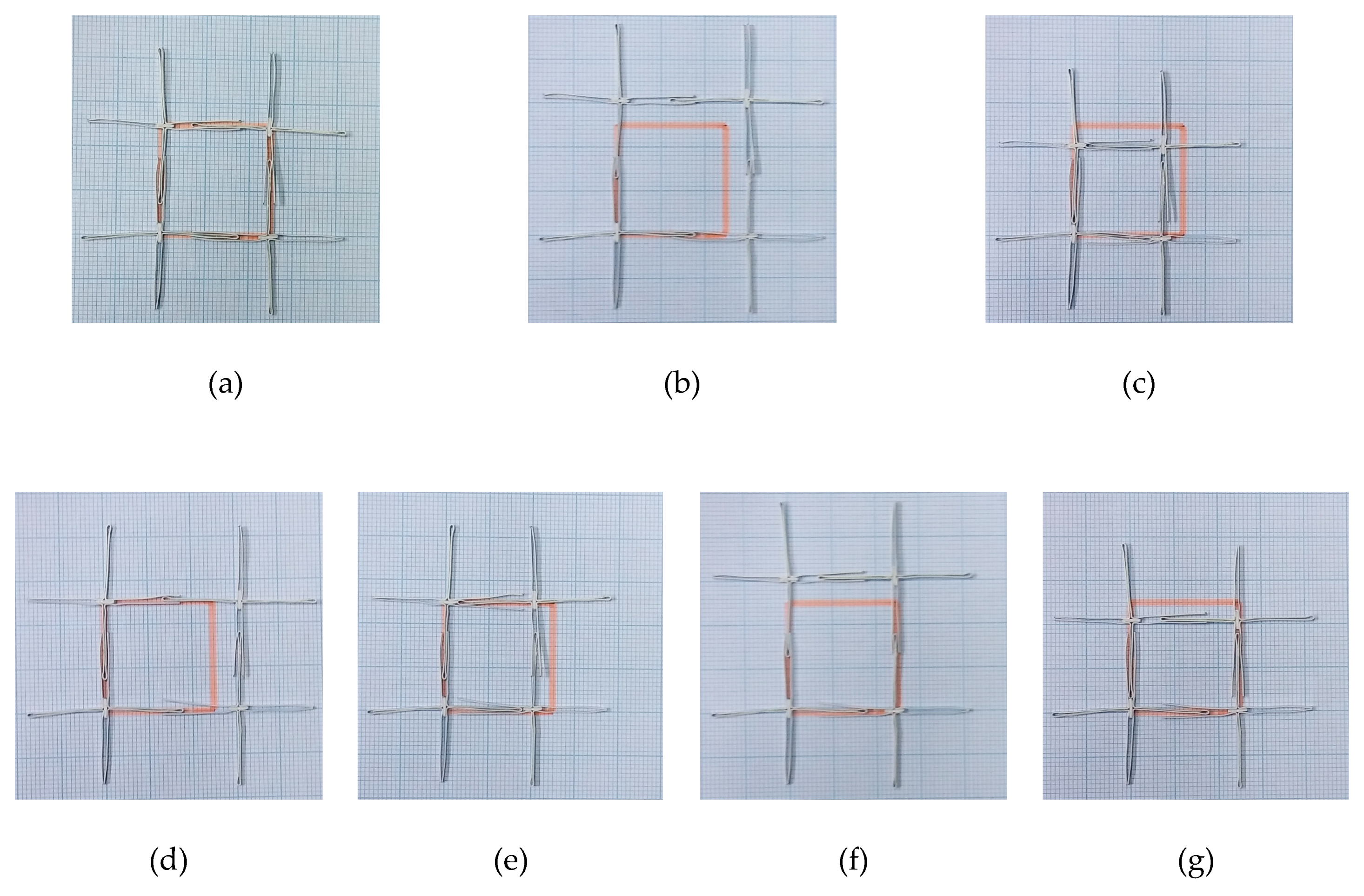 Materials 12 00429 g005 Materials 12 00429 g005
