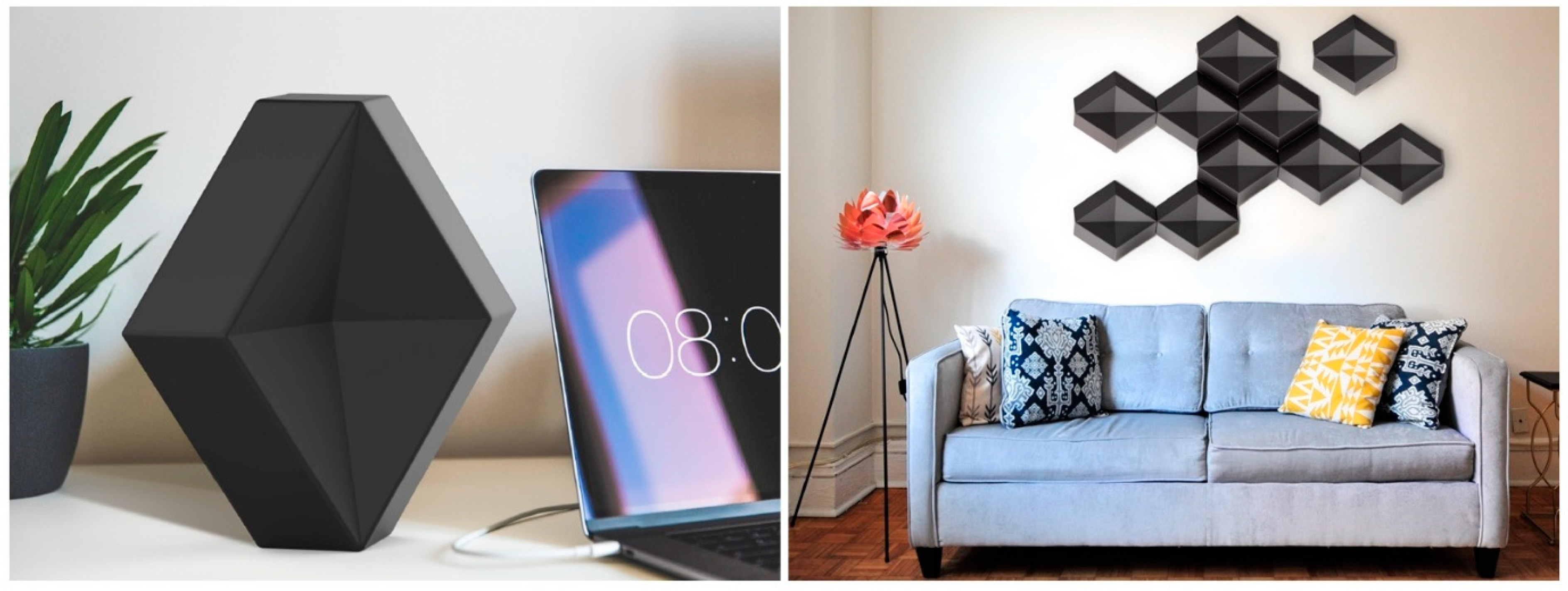 Materials 12 00430 g005