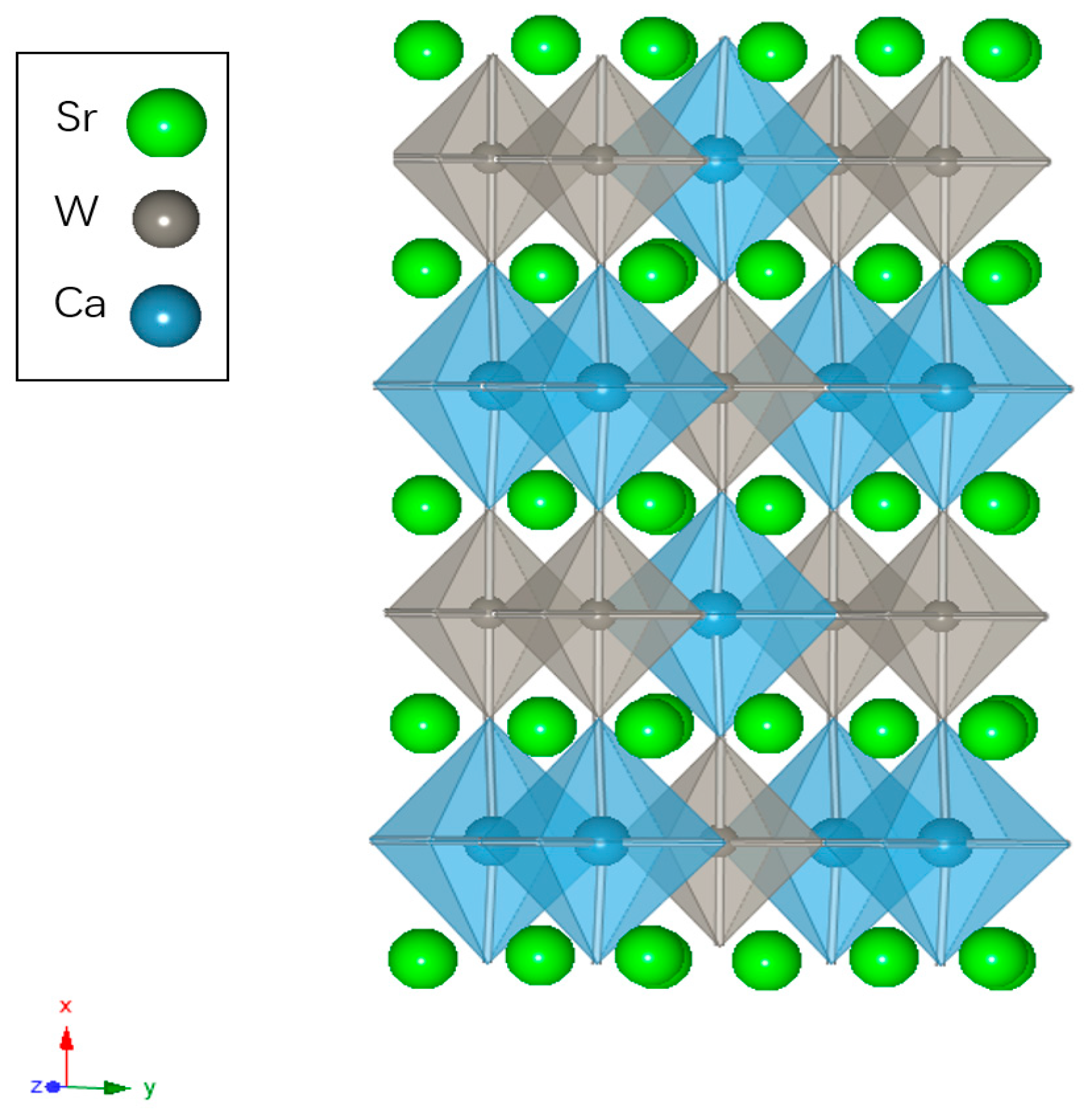 Materials 12 00431 g002