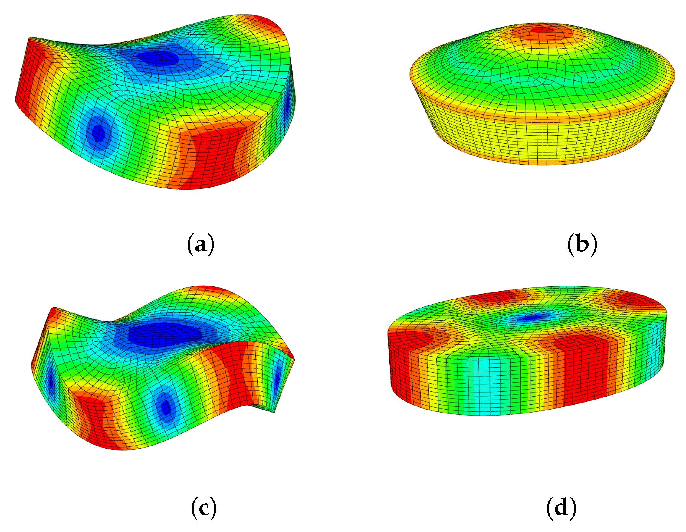 Materials 12 00433 g005