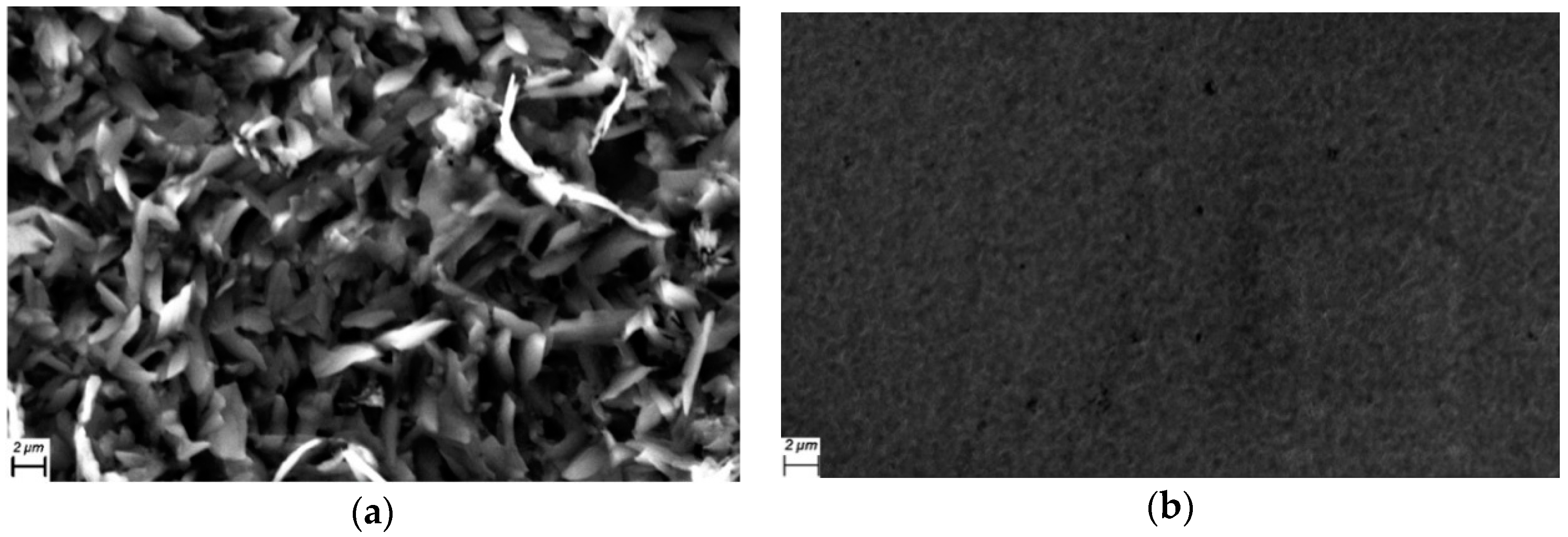 Materials 12 00434 g003 Materials 12 00434 g003