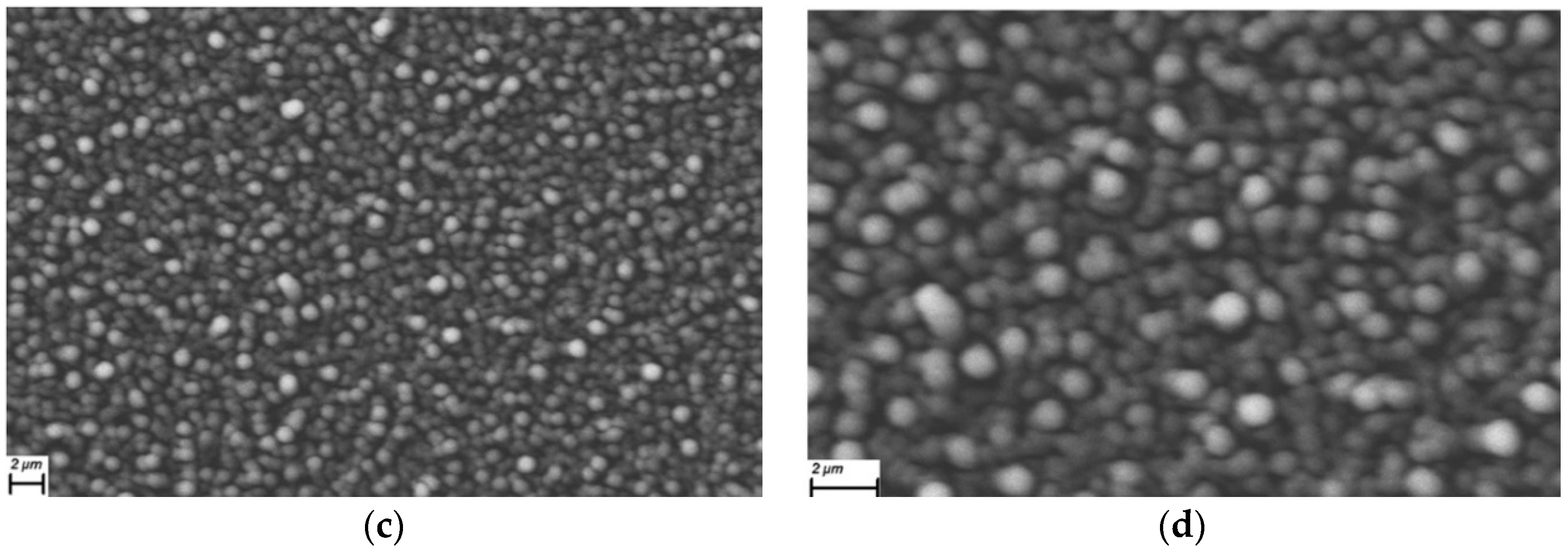 Materials 12 00434 g007b Materials 12 00434 g007b