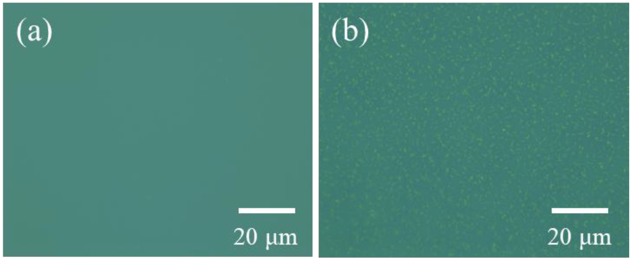 Materials 12 00438 g002