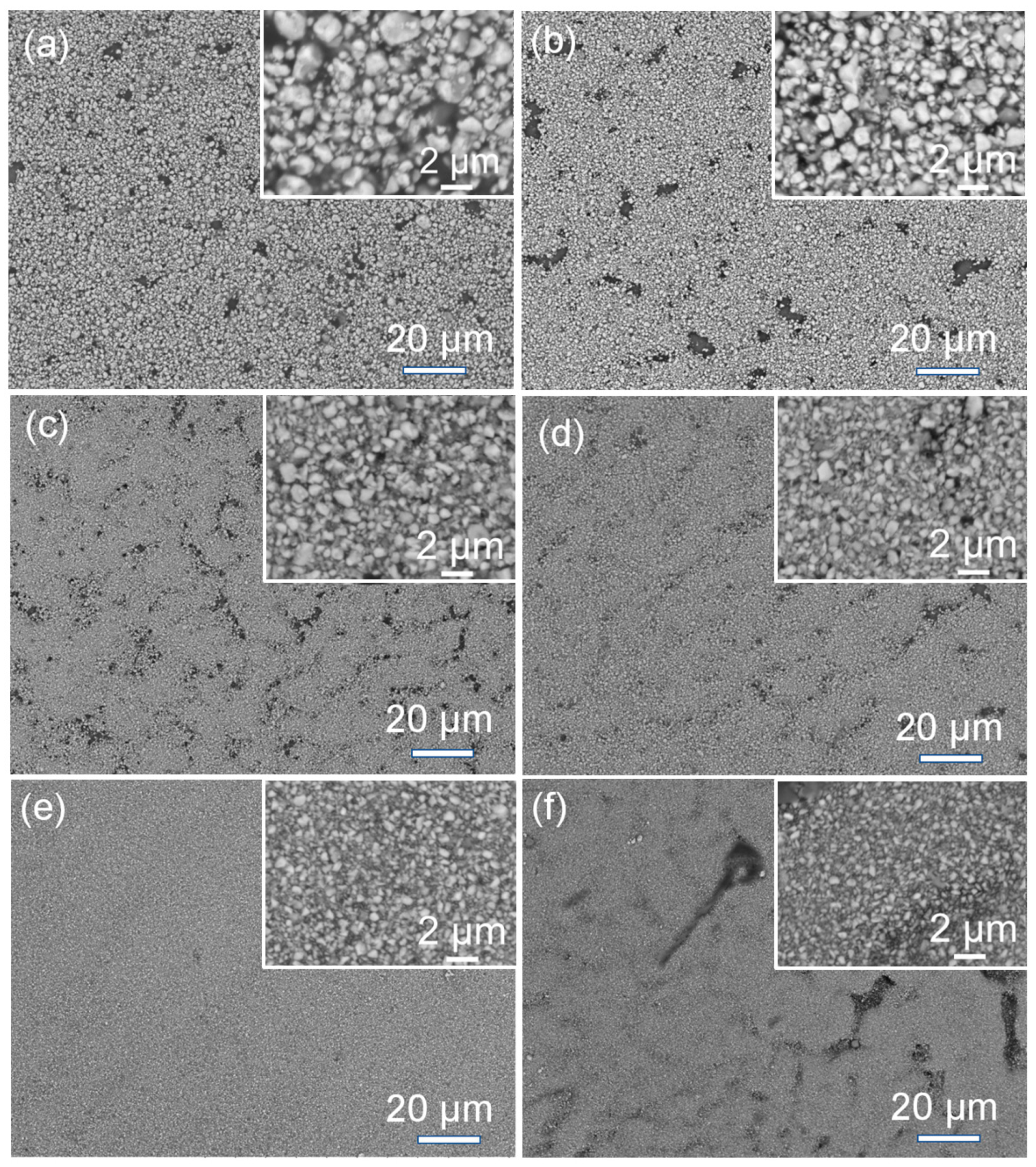 Materials 12 00439 g007