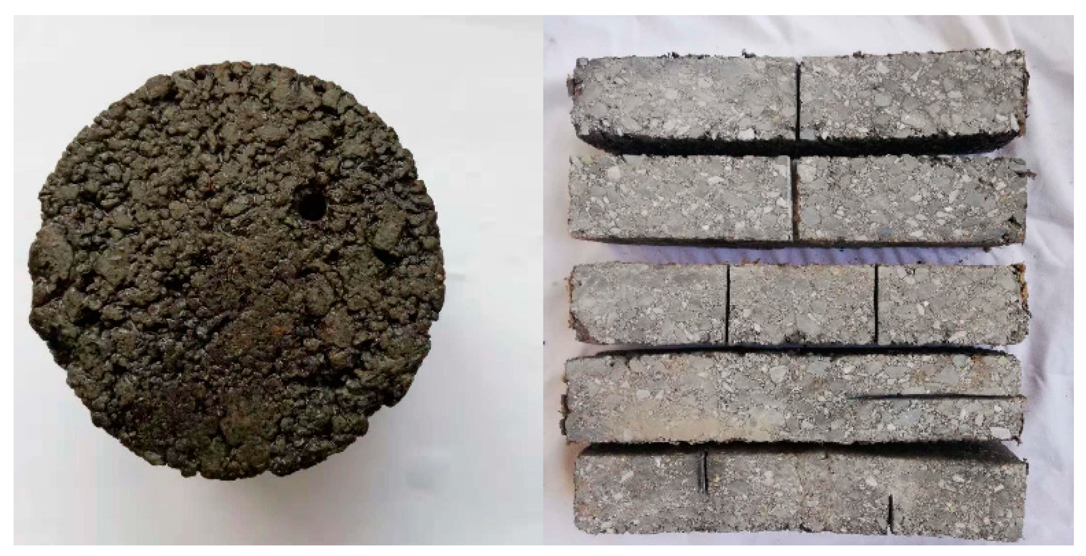 Materials 12 00443 g001