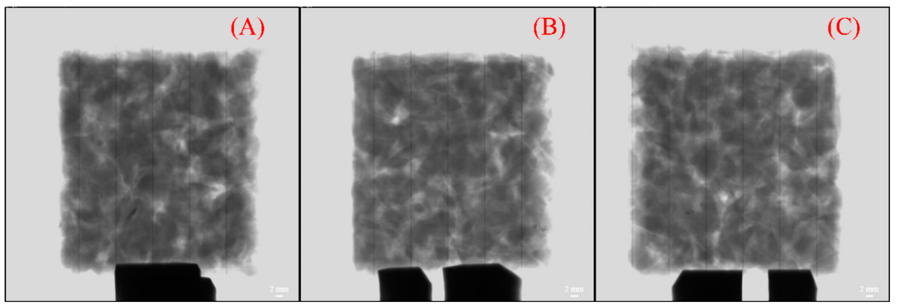 Materials 12 00443 g008