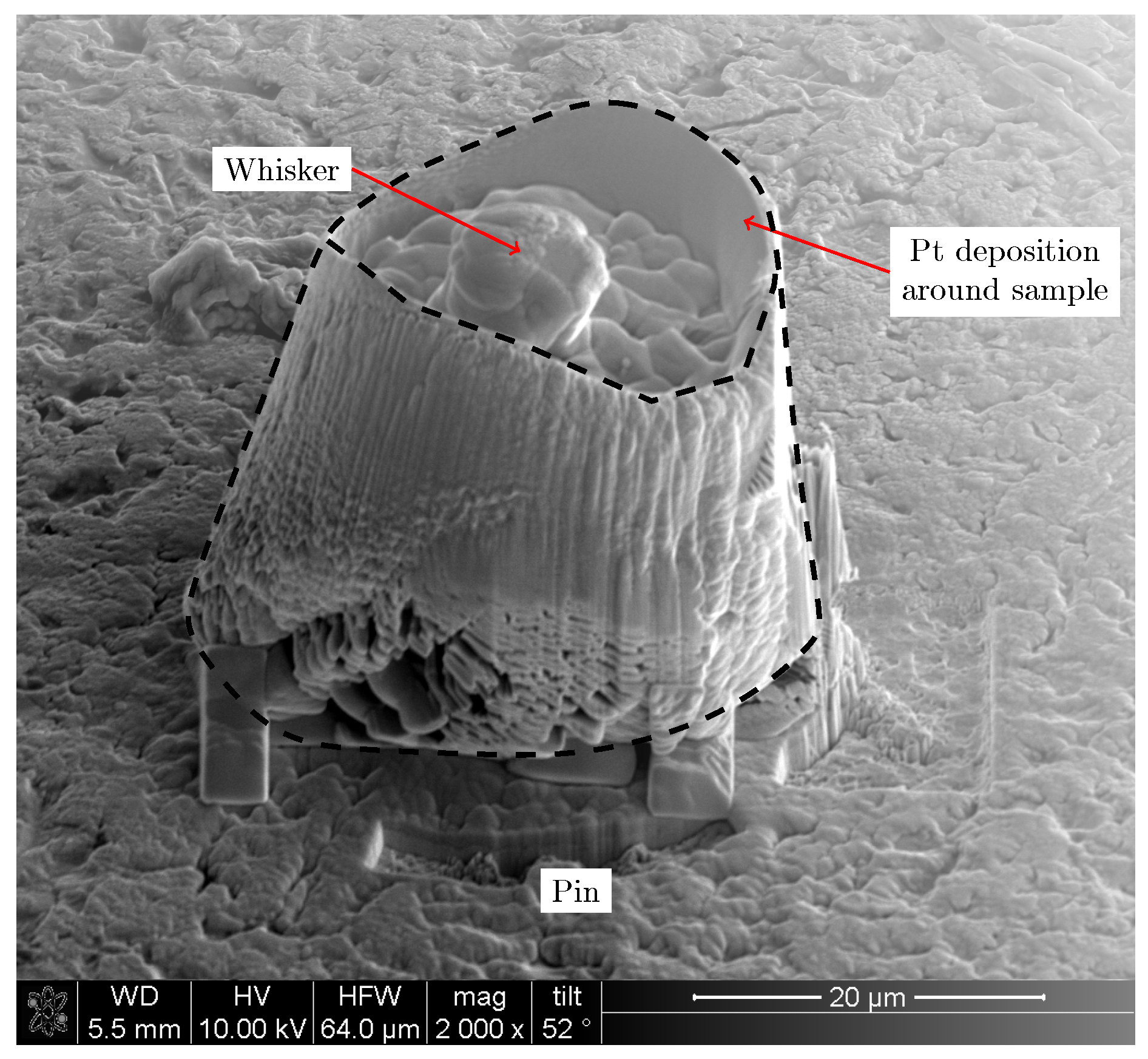 Materials 12 00446 g001