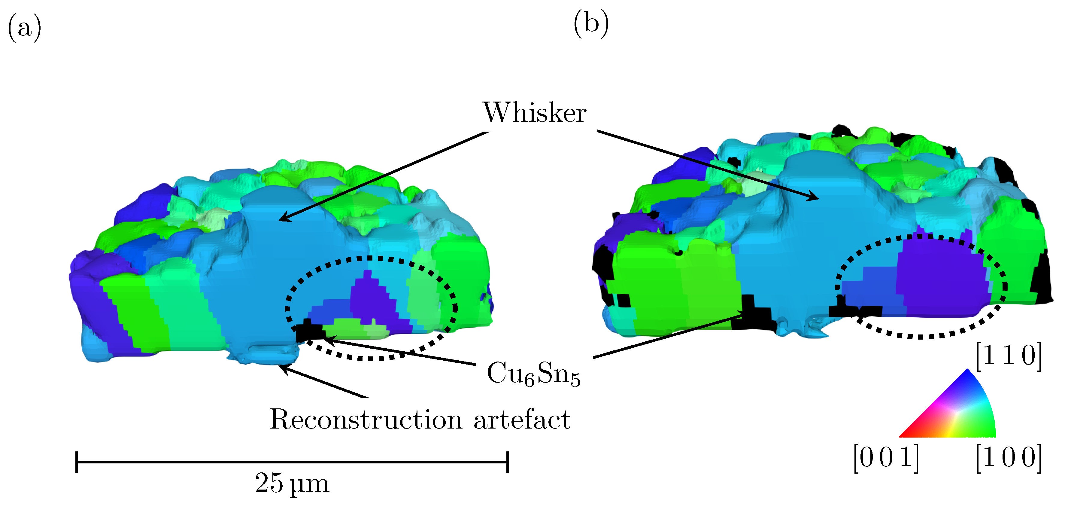 Materials 12 00446 g004