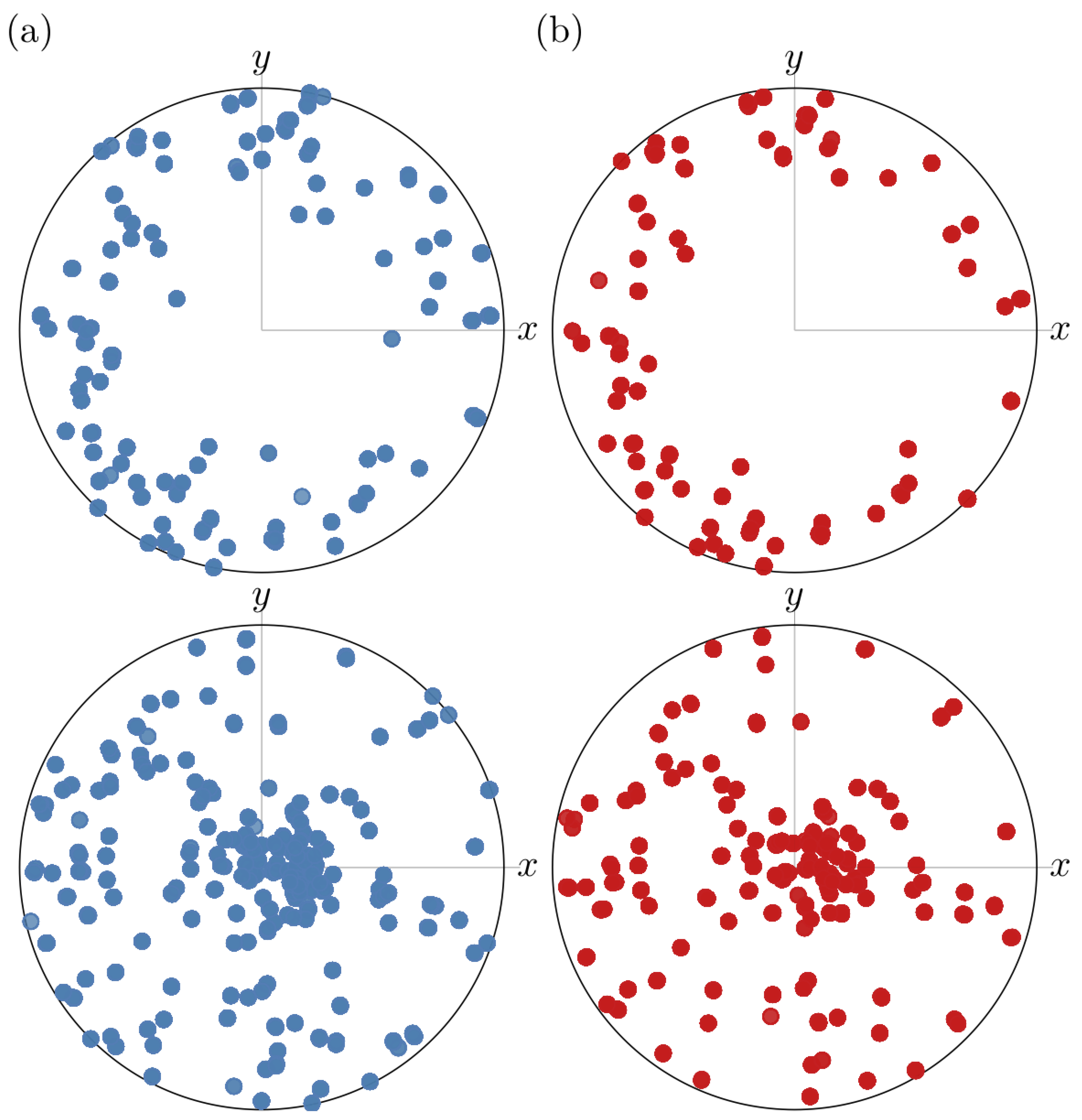Materials 12 00446 g006