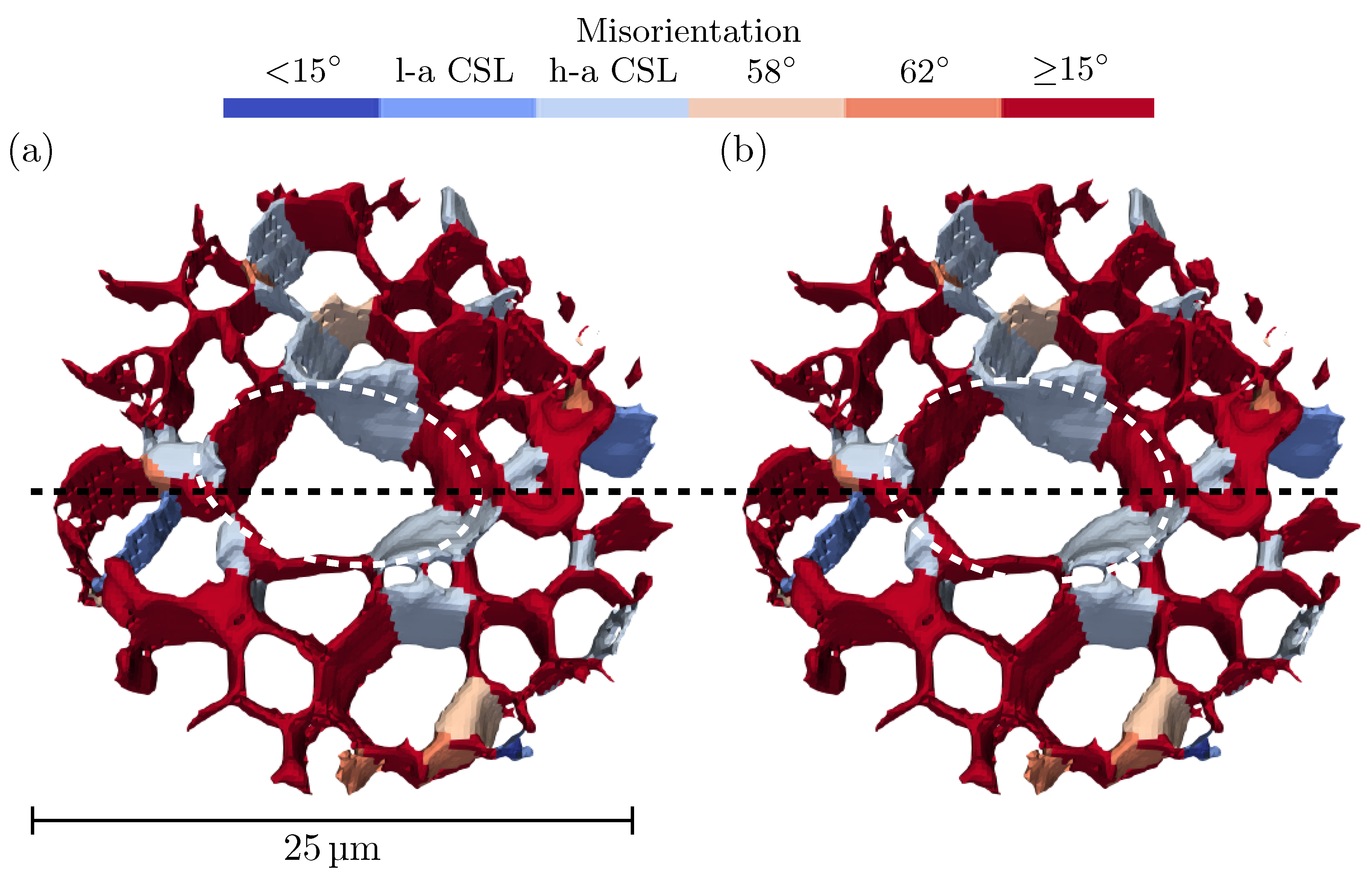 Materials 12 00446 g008