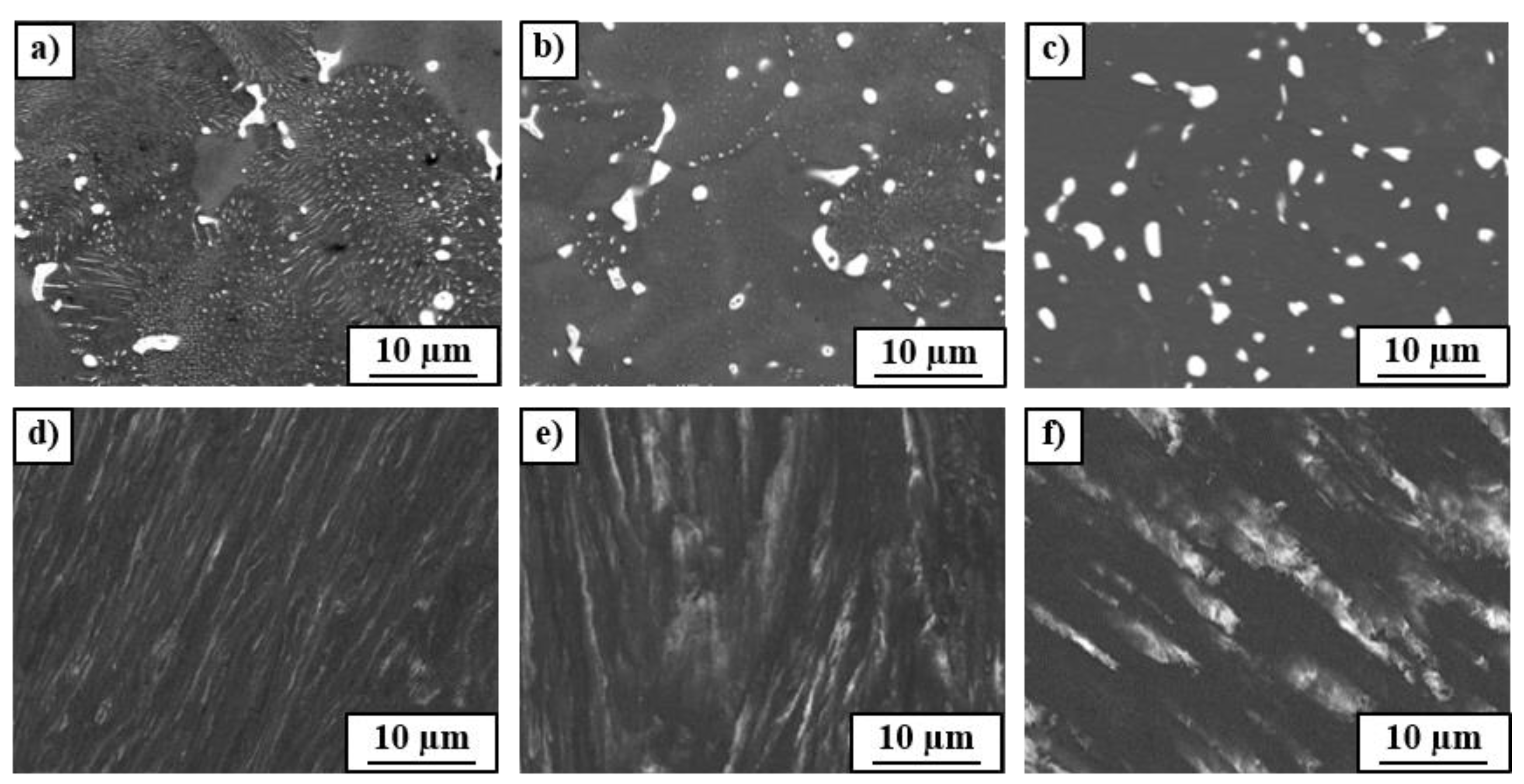 Materials 12 00447 g002
