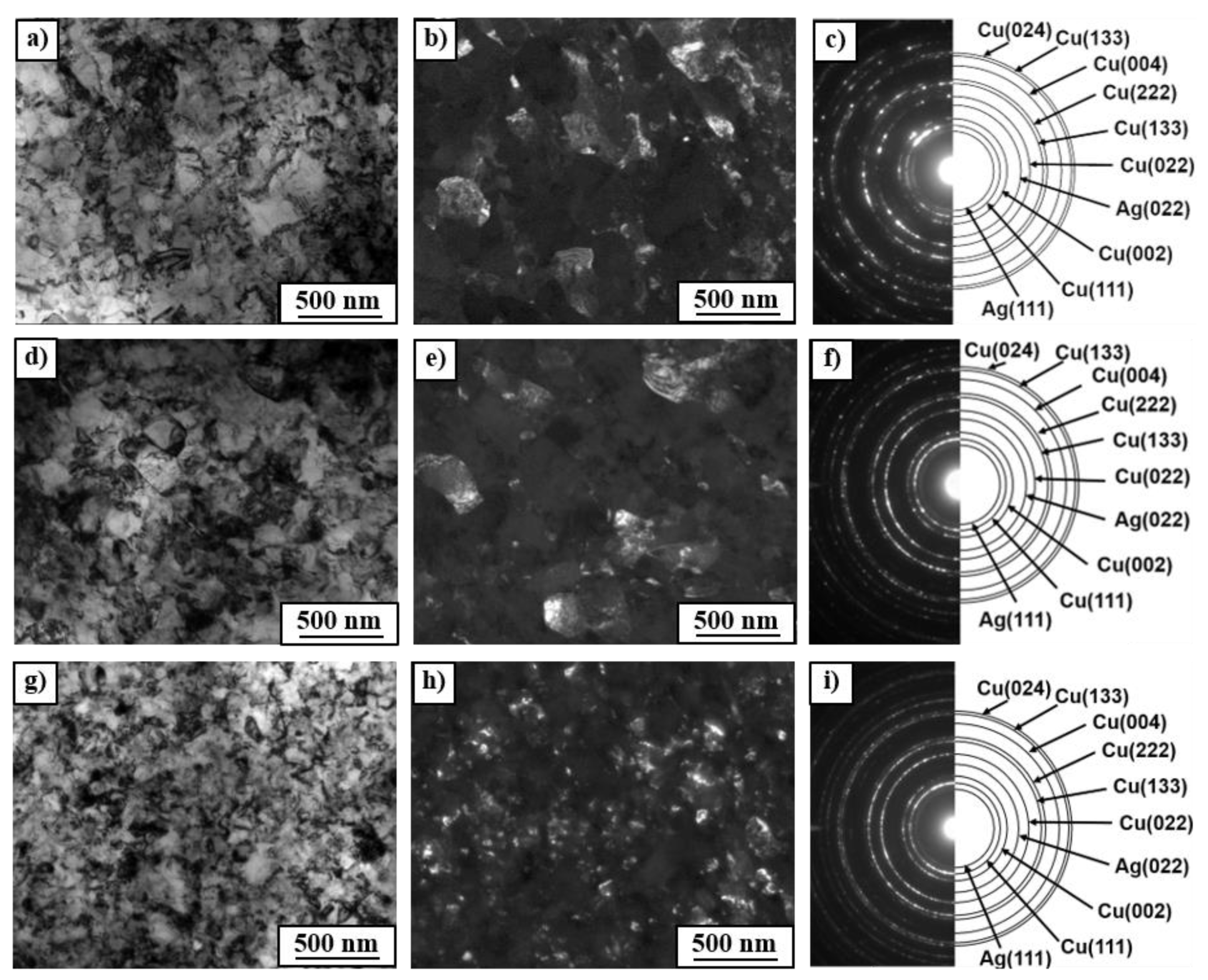 Materials 12 00447 g004