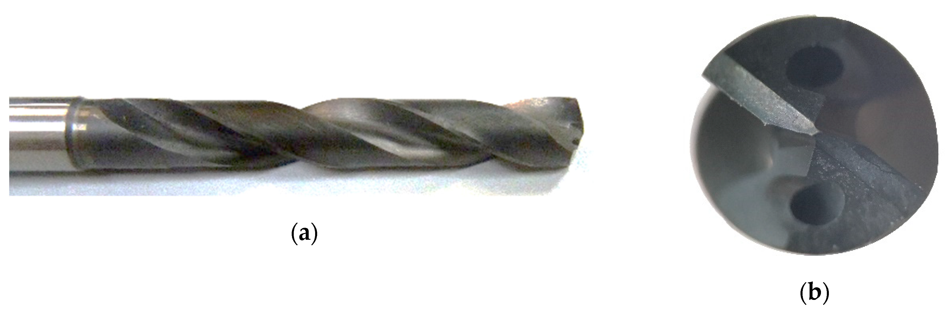 Materials 12 00448 g001