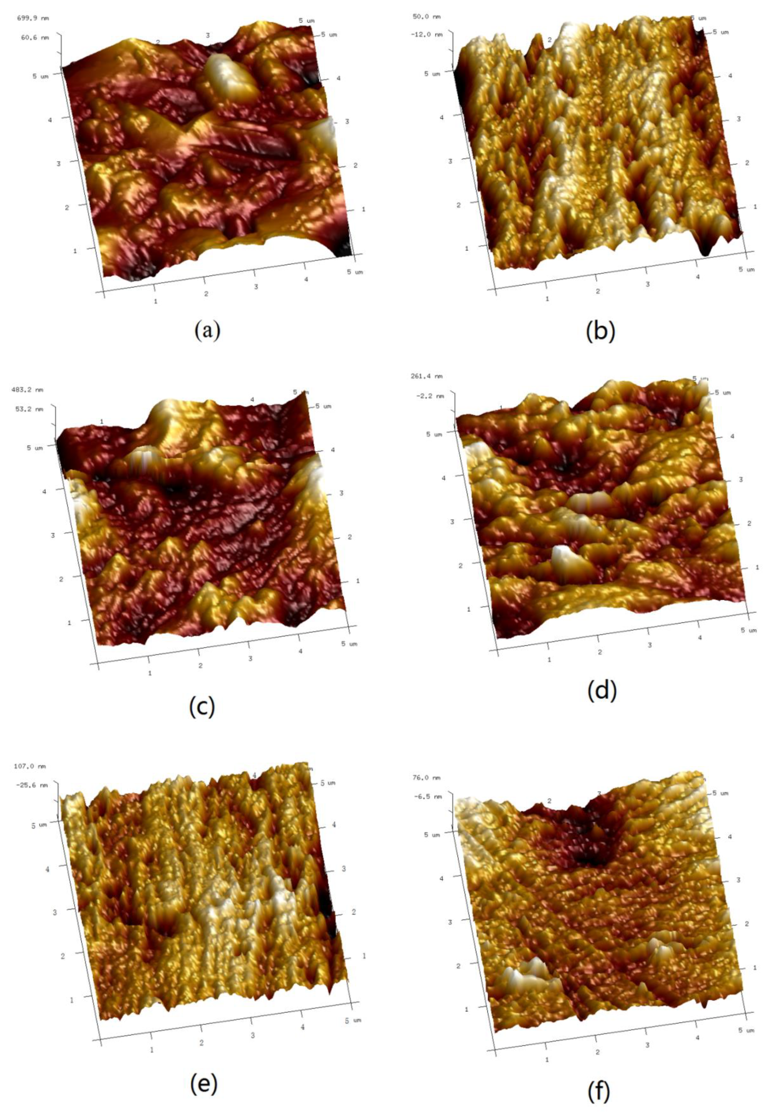 Materials 12 00449 g009
