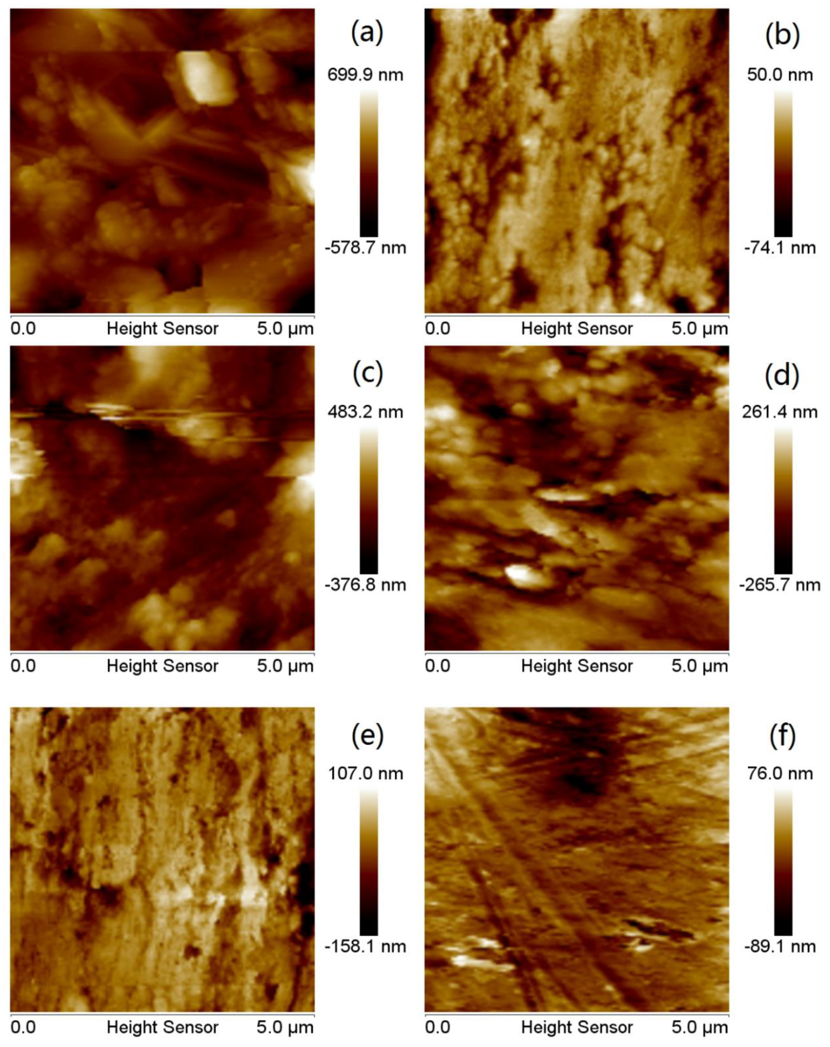 Materials 12 00449 g010
