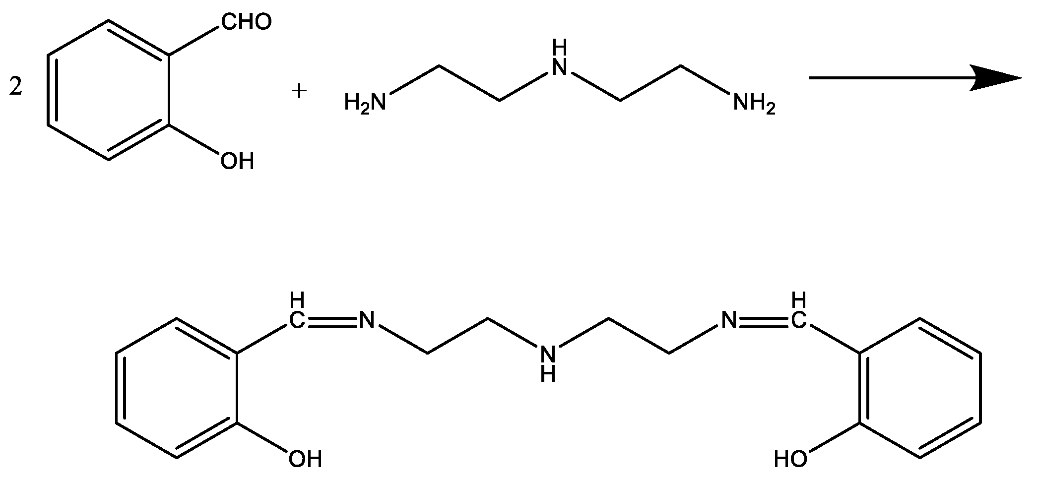 Materials 12 00449 sch001