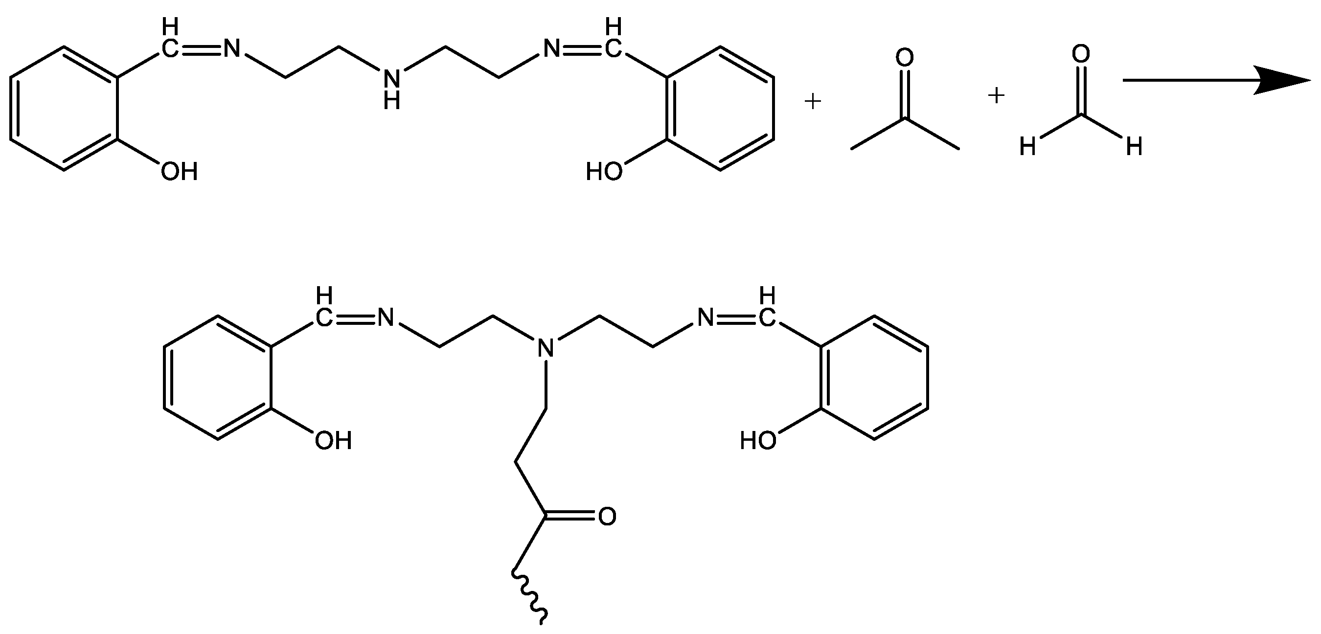 Materials 12 00449 sch002