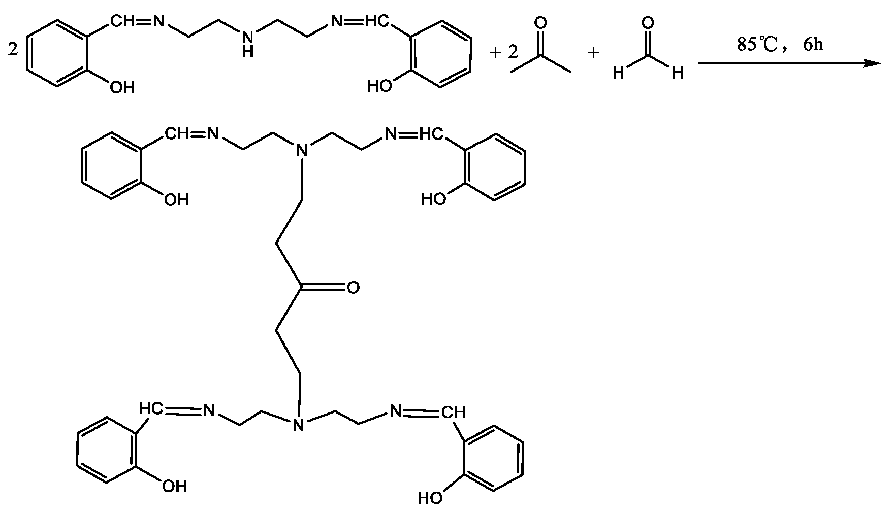 Materials 12 00449 sch003