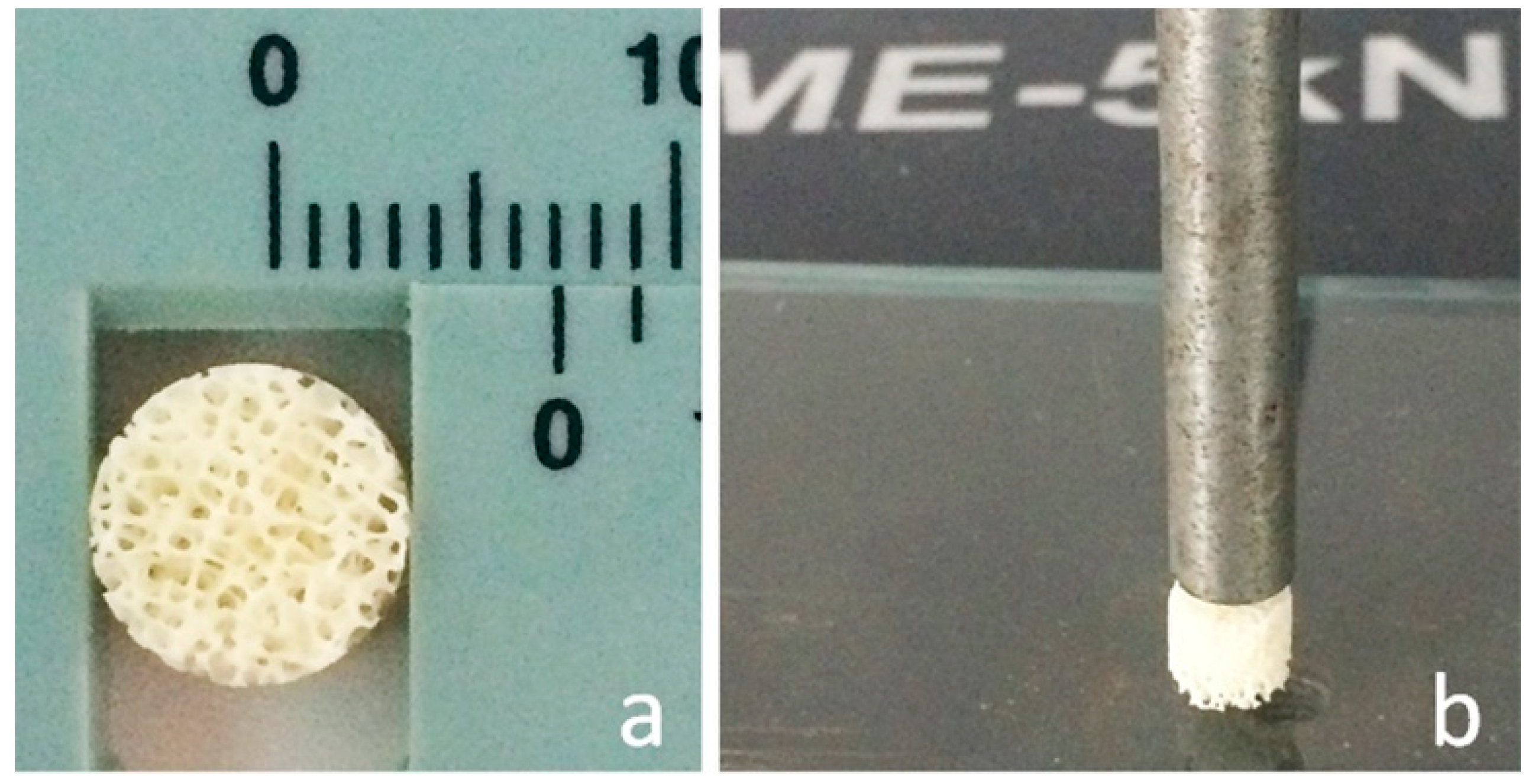 Materials 12 00452 g001