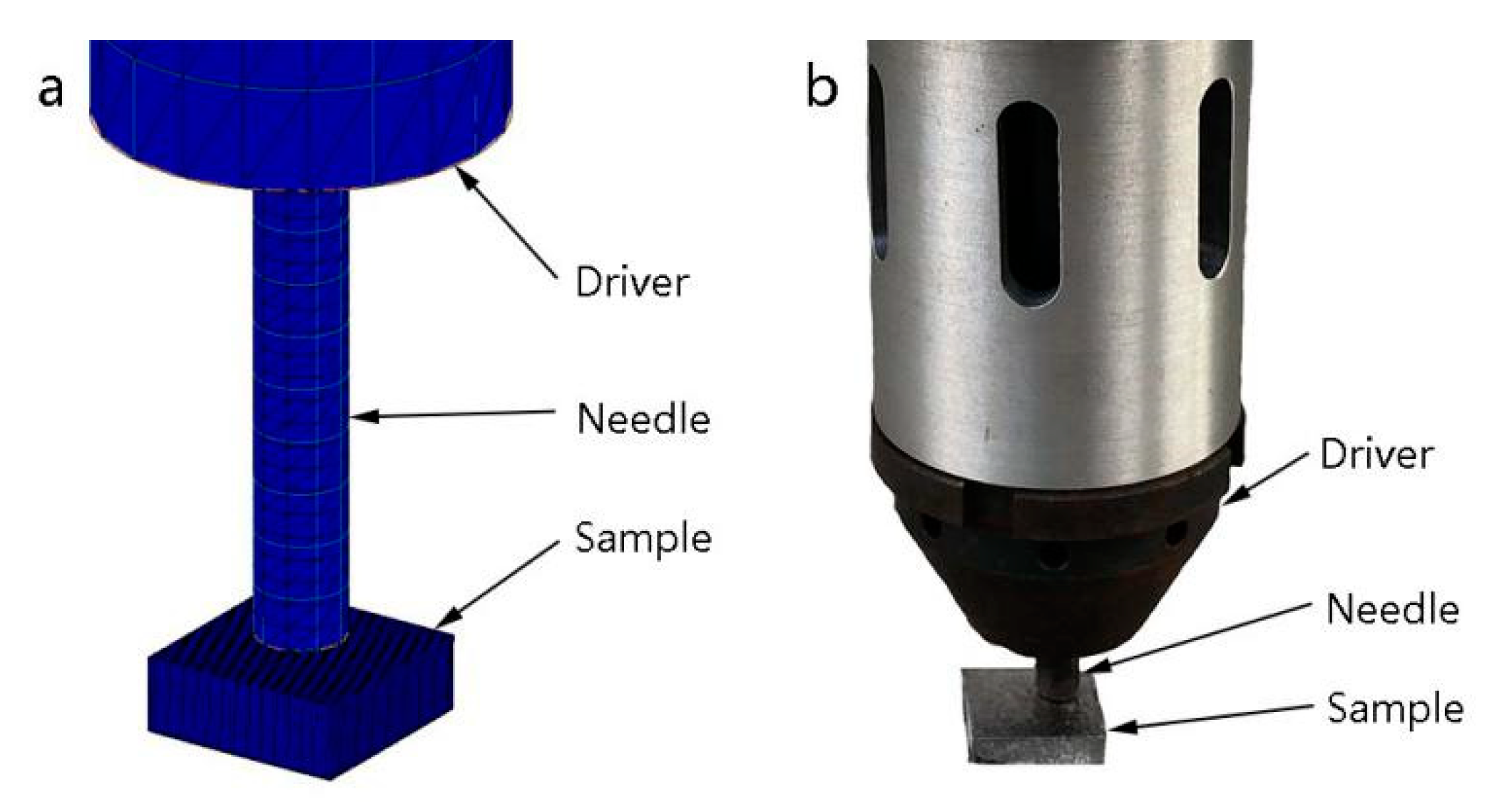 Materials 12 00455 g006