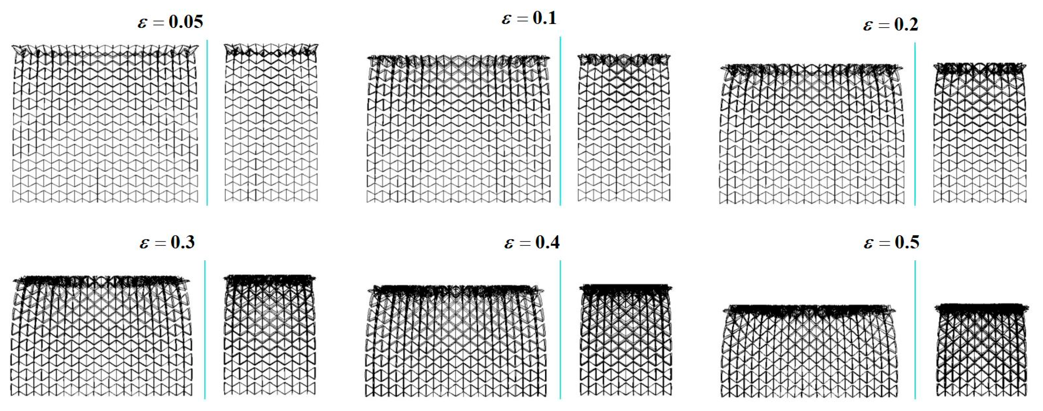 Materials 12 00460 g006
