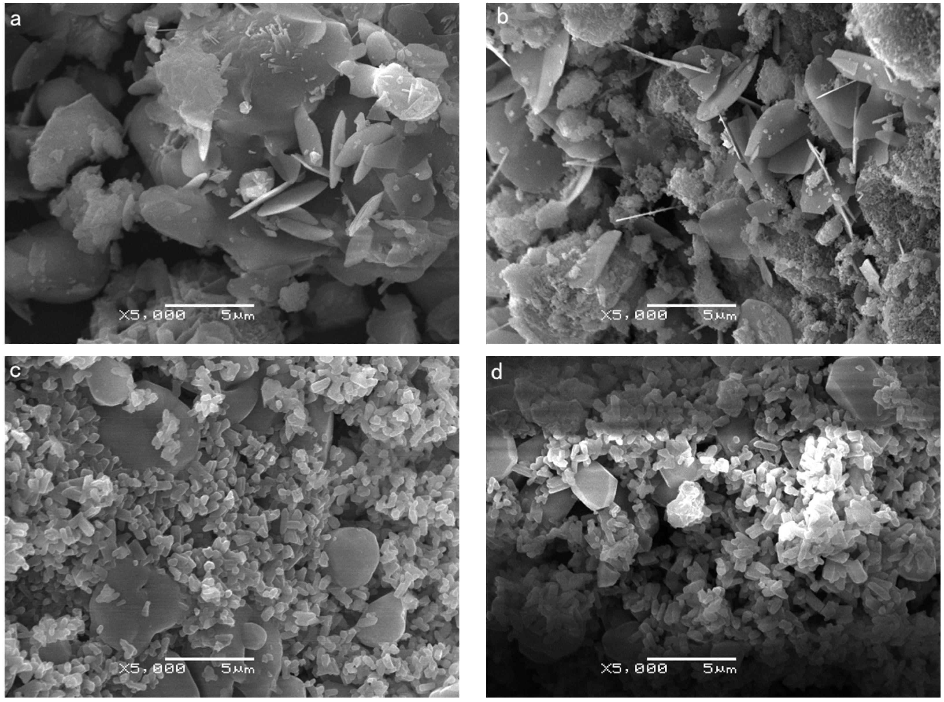 Materials 12 00461 g002