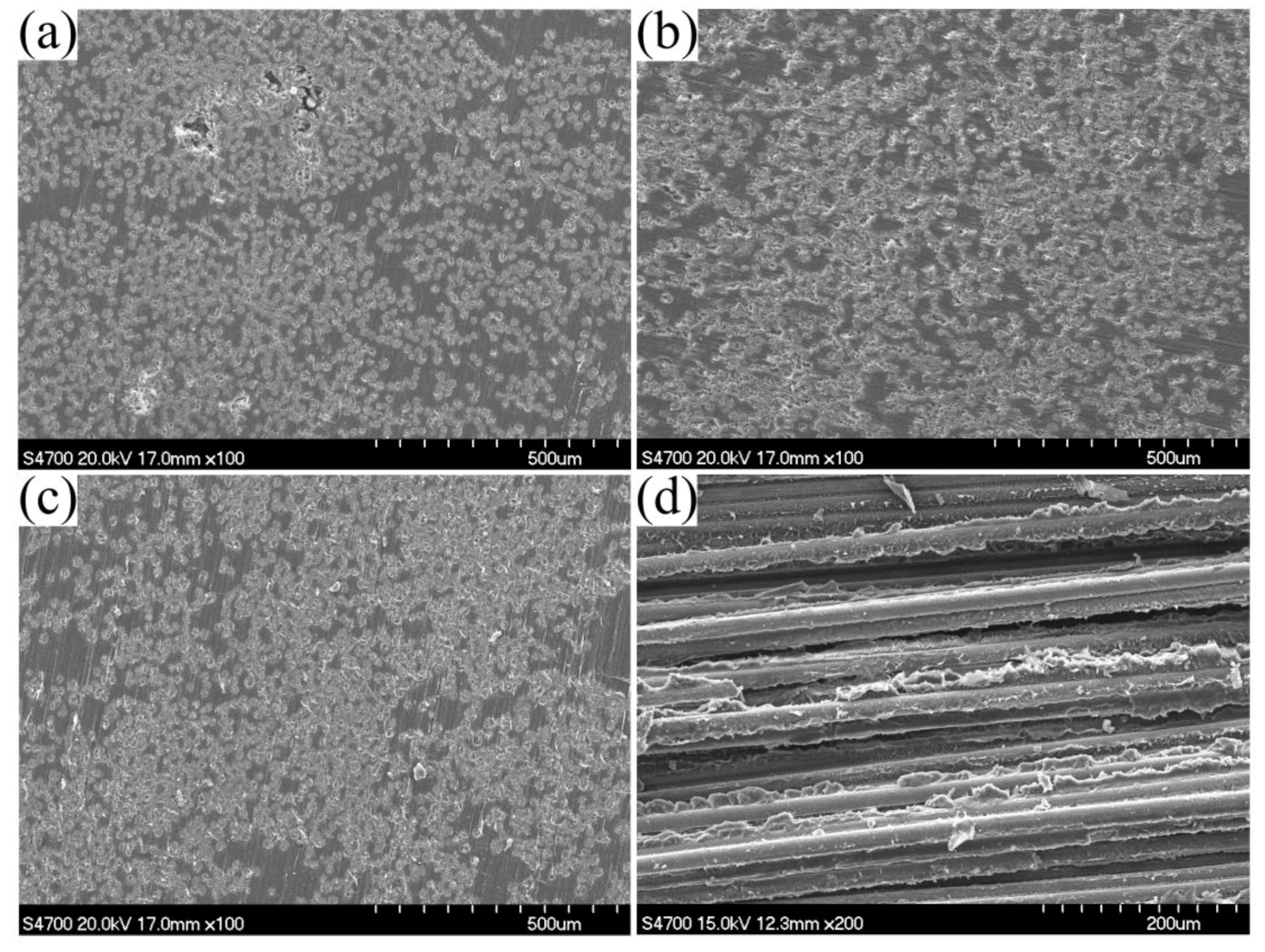 Materials 12 00463 g012 Materials 12 00463 g012