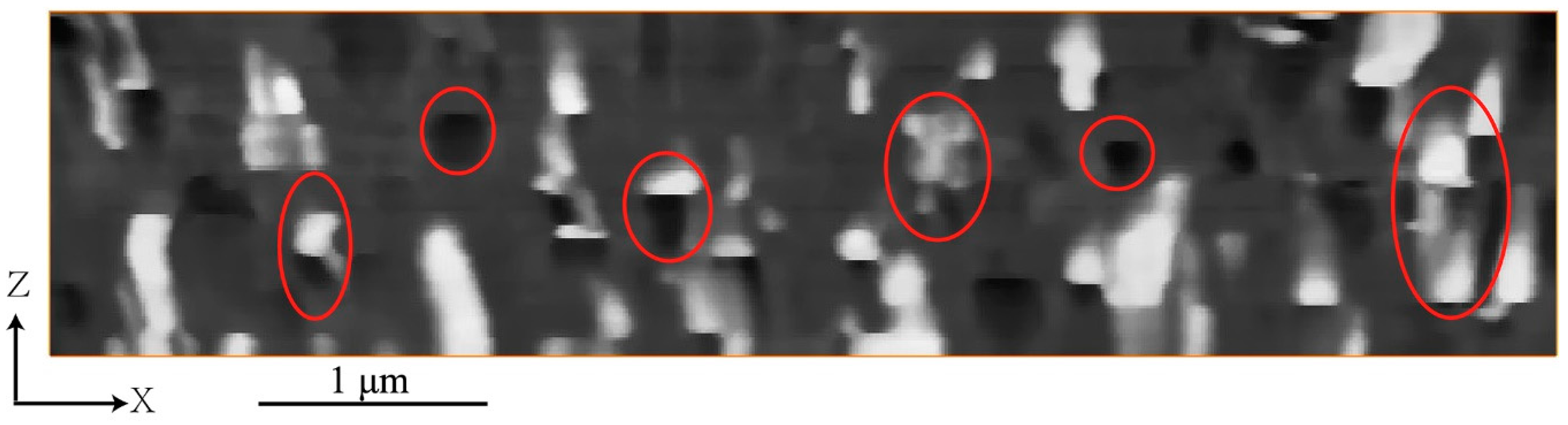 Materials 12 00464 g004 Materials 12 00464 g004