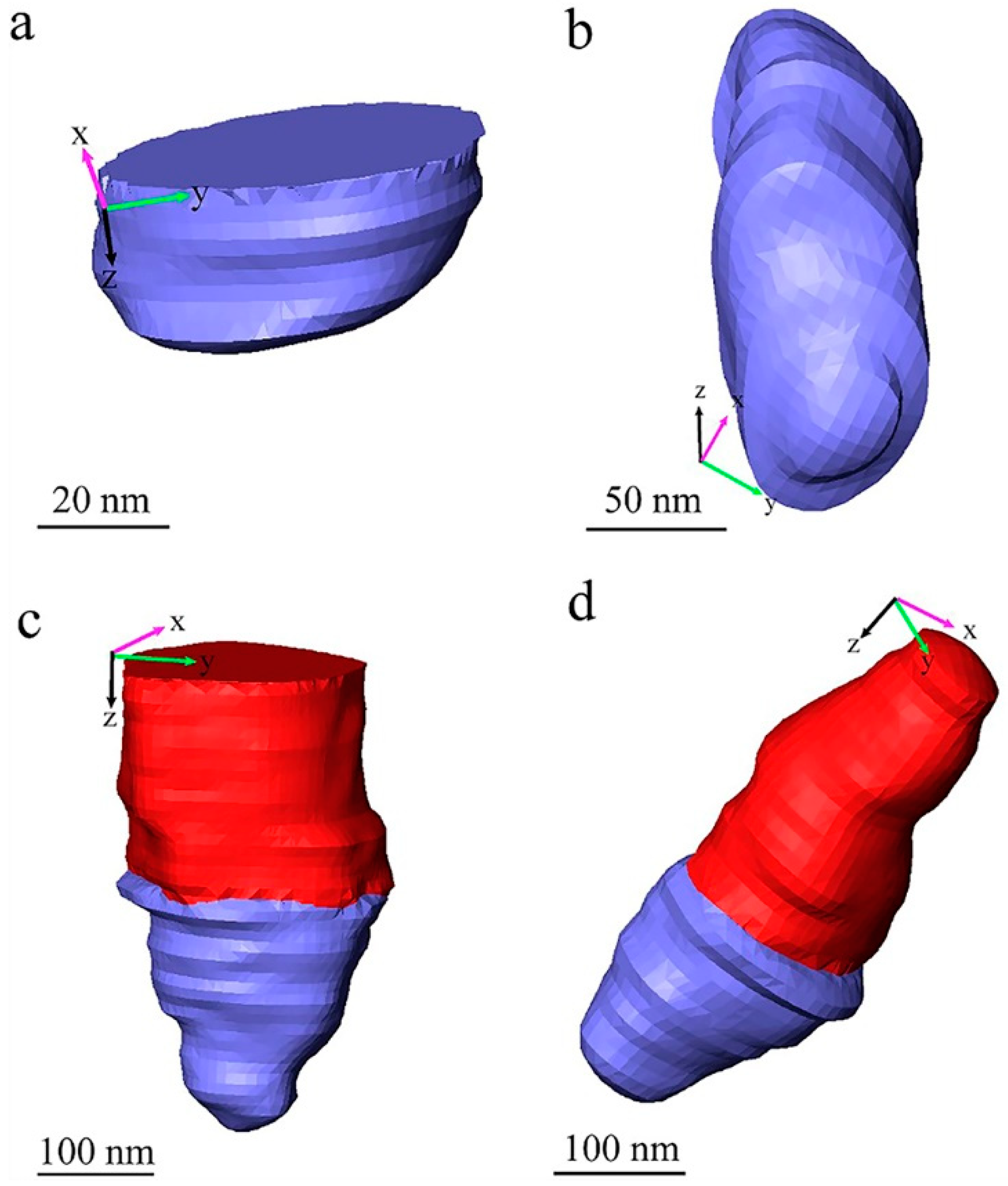 Materials 12 00464 g005 Materials 12 00464 g005